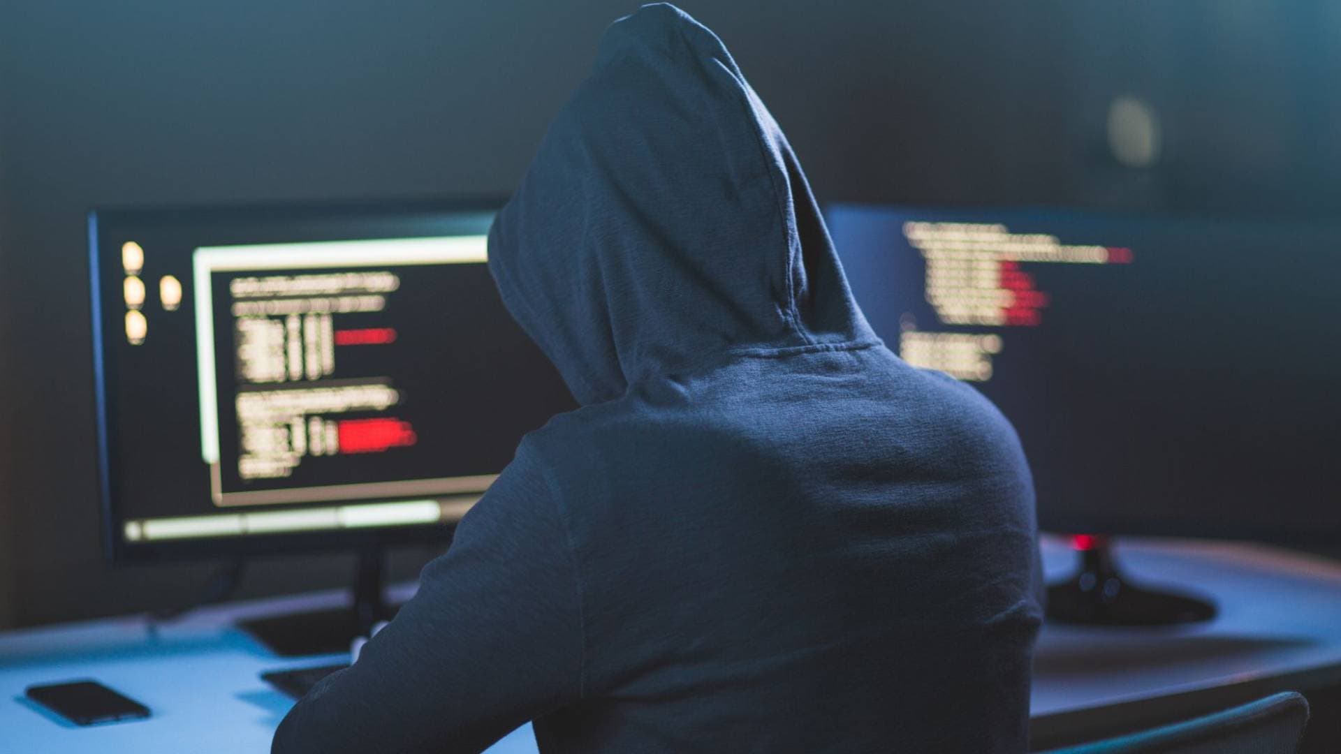 بعد محادثة رقم في إيران... اختراق "واتساب" وتحذير من إغلاق الحسابات