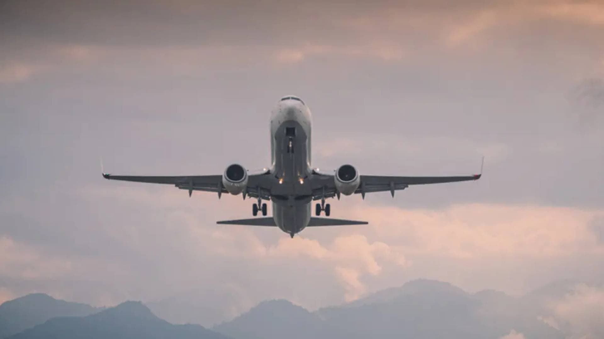 عودة تدريجية لحركة السفر من وإلى الأردن مع تحديثات من شركات الطيران