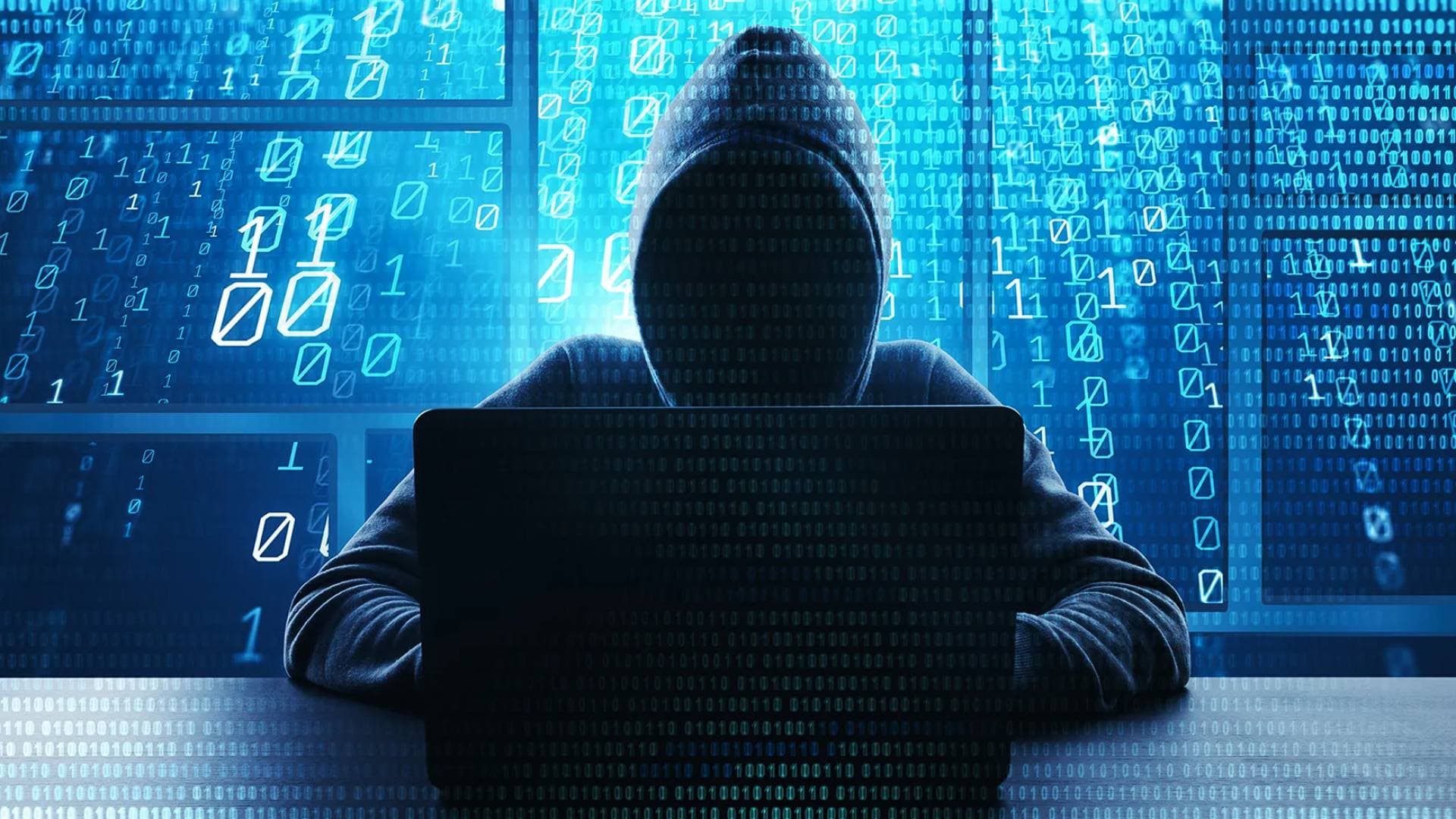 بعد تسريب بيانات أكثر من 16 مليار مستخدم من منصات كبرى.. كيف تعرف أن بياناتك الشخصية بأمان؟