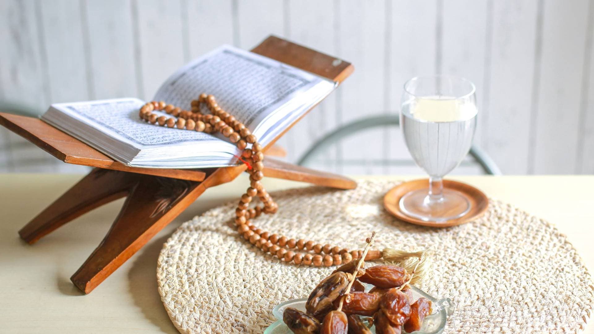 هل يجوز صيام عاشوراء منفردا إذا وافق يوم السبت ؟ "الإفتاء" تجيب