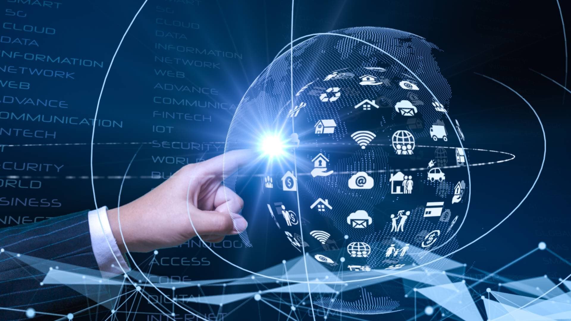 الأردن رابعا عالميا في الاستثمار بالشركات الناشئة.. ودعوات لتعزيز بيئة الريادة وتشجيع الابتكار المحلي