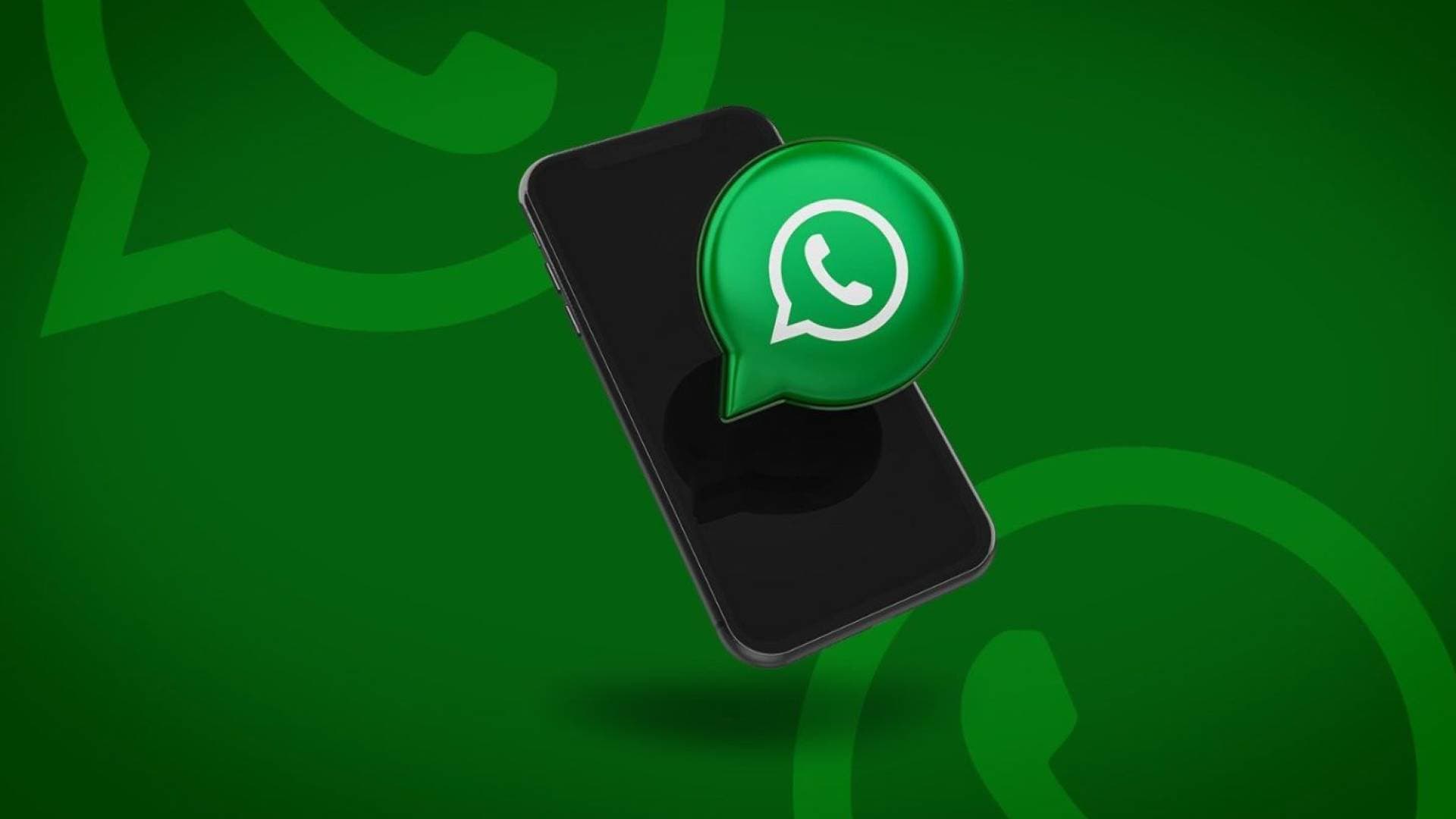 واتساب يختبر إدراج الإعلانات والقنوات المروجة في النسخة التجريبية