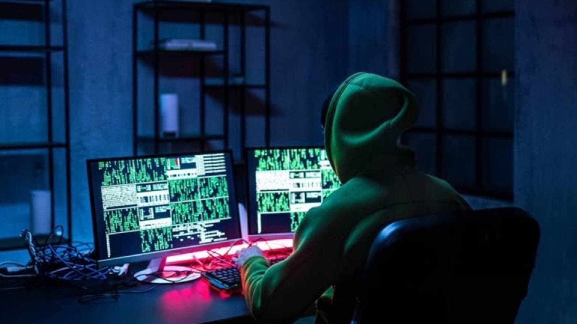 الولايات المتحدة تتعرض لاختراق سيبراني غير مسبوق: هجوم "يوم الصفر" يستهدف خوادم "مايكروسوفت"