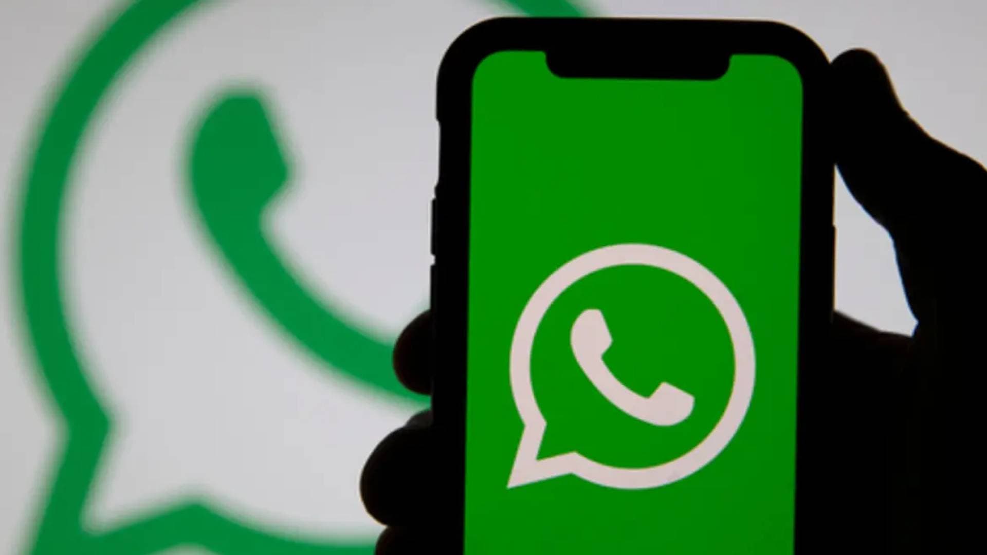 خبير تقني يوضح عبر "رؤيا" كيفية حماية حسابك على واتساب من الاختراق