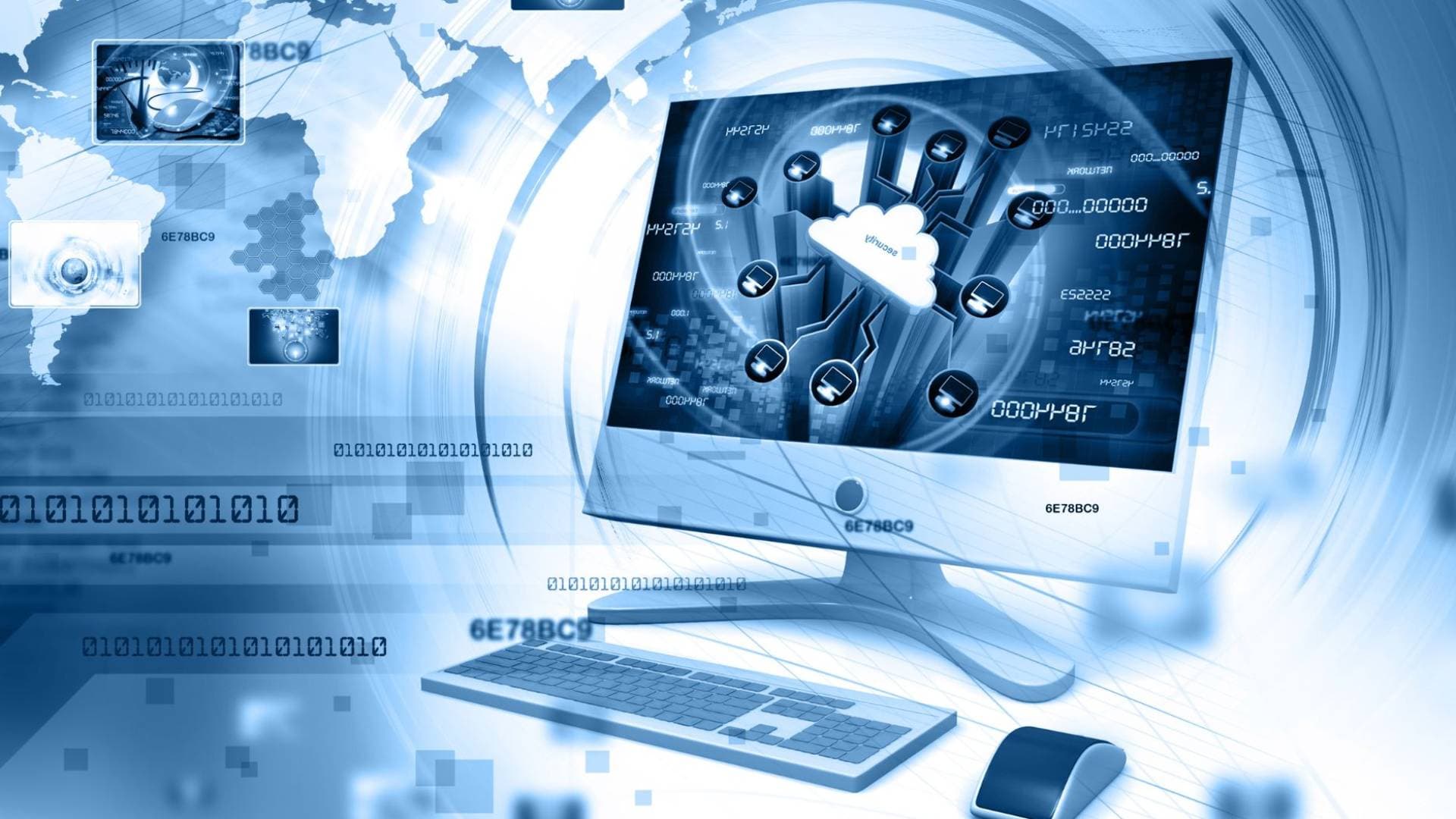 "الوطني للمناهج" يطلق منهاج "المهارات الرقمية" لجميع الصفوف لتمكين الطلبة من مهارات المستقبل