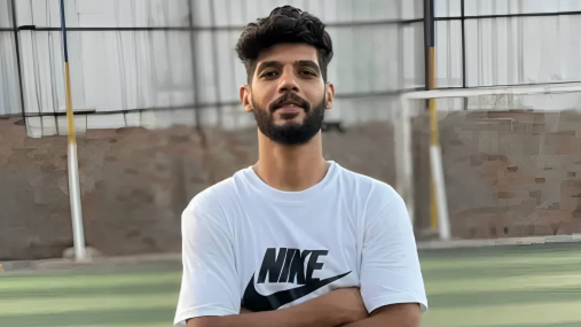 أدلة جديدة تقلب الموازين.. القضاء المصري يعيد التحقيق في قضية شيكا (فيديو)