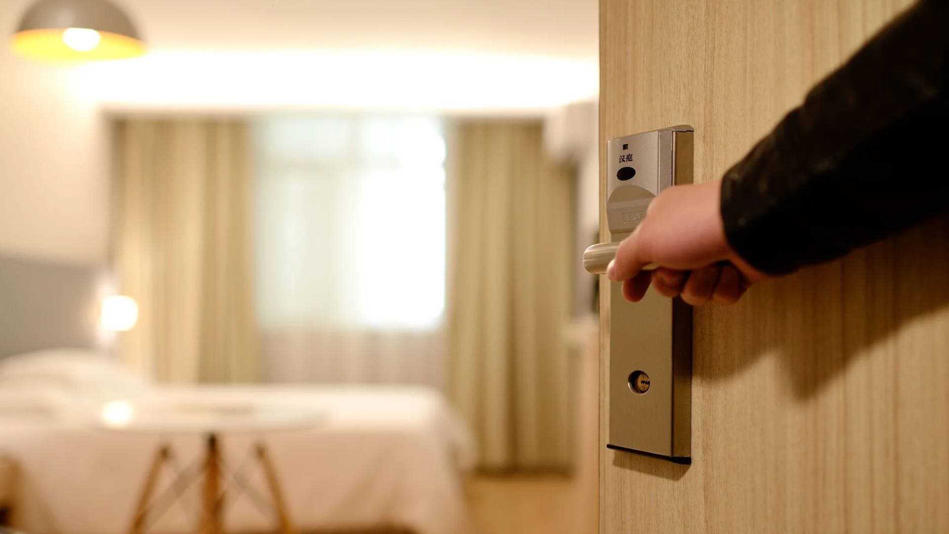 "جمعية الفنادق": ارتفاع طفيف في إشغال فنادق عمان وتراجع في البحر الميت والبترا