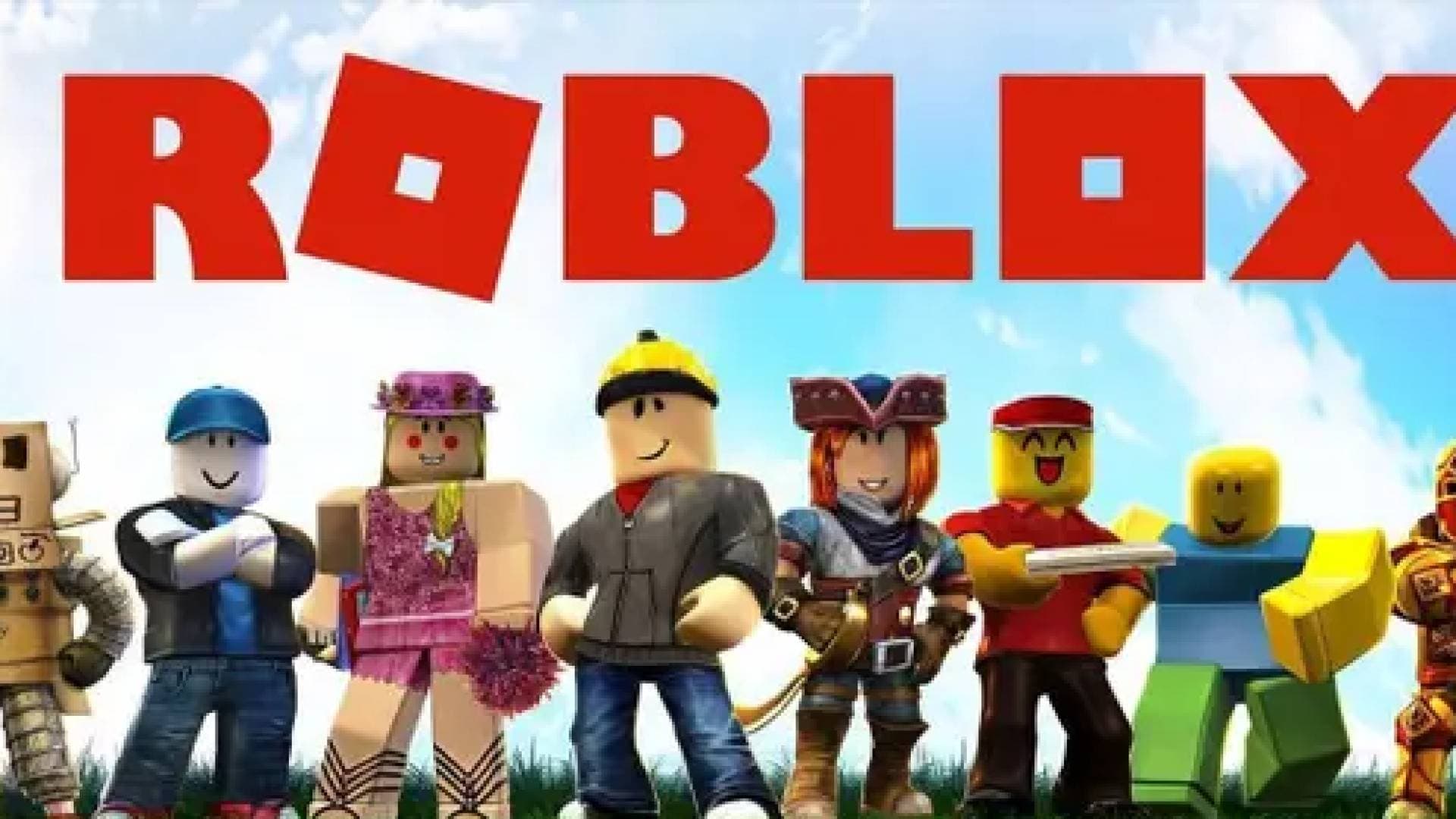 الأردن يحظر أجزاء من لعبة روبلوكس لحماية المجتمع من الاخطار الرقمية المختلفة