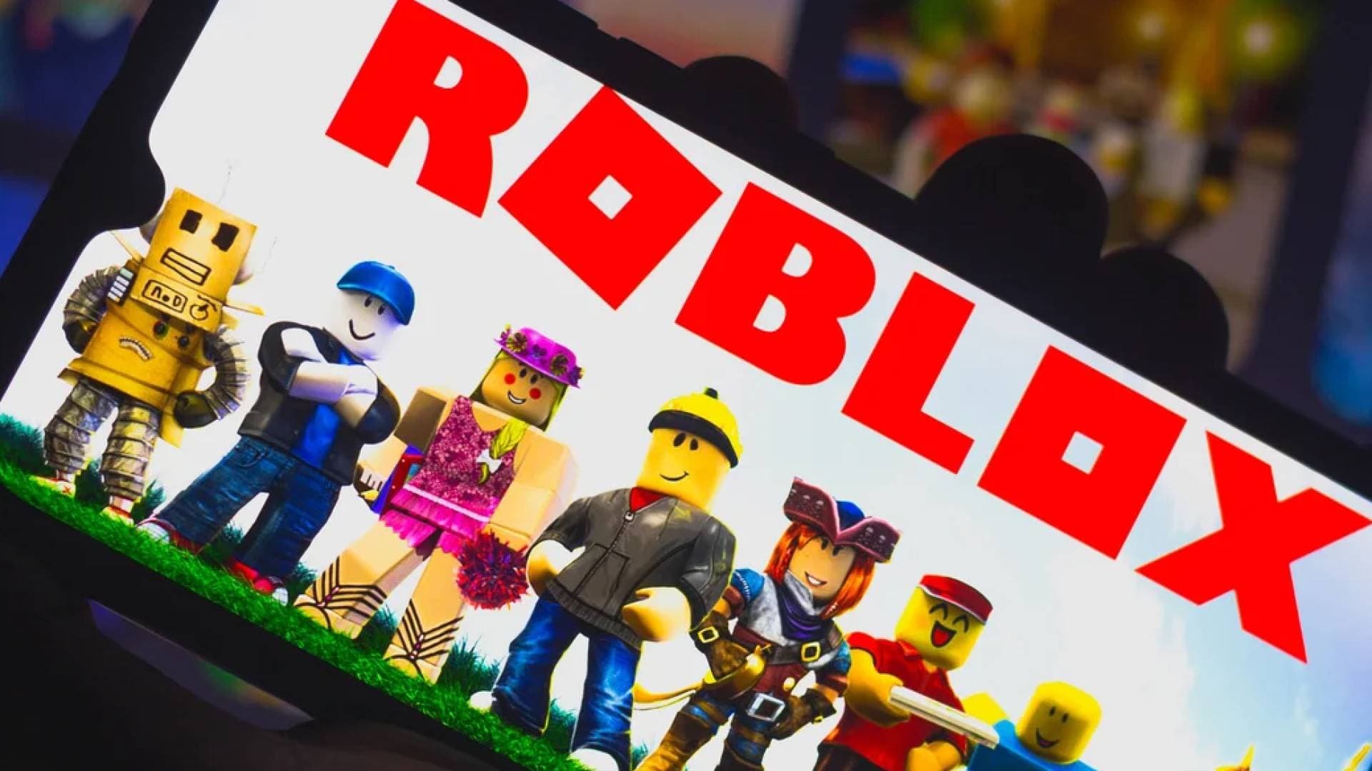 "روبلوكس" في ورطة.. أمريكية تتهم المنصة بالإهمال بعد انتحار ابنها المراهق