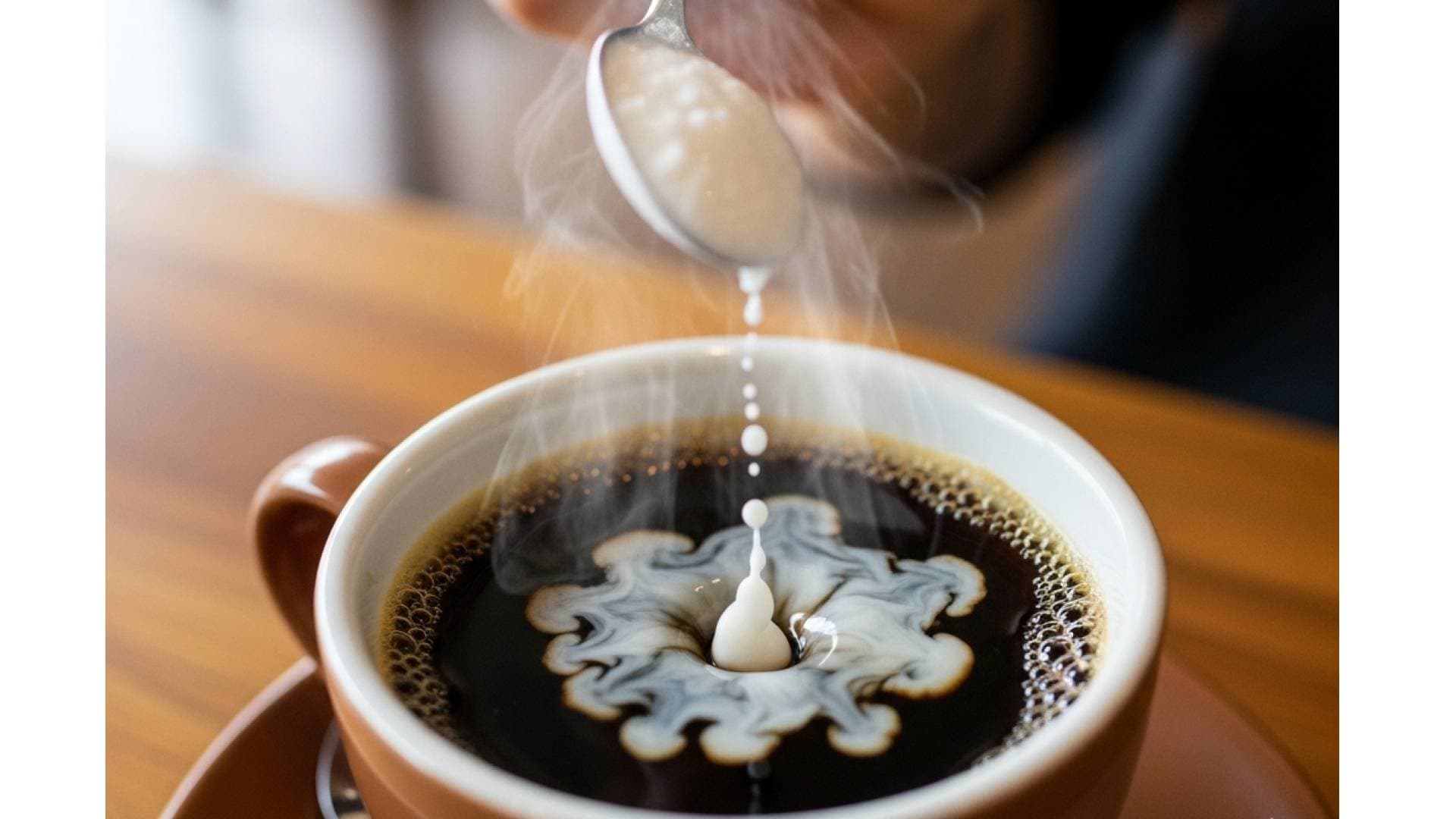 القبض على عامل بوفيه يضع "المخدرات" في مشروبات الزبائن باليمن.. التفاصيل