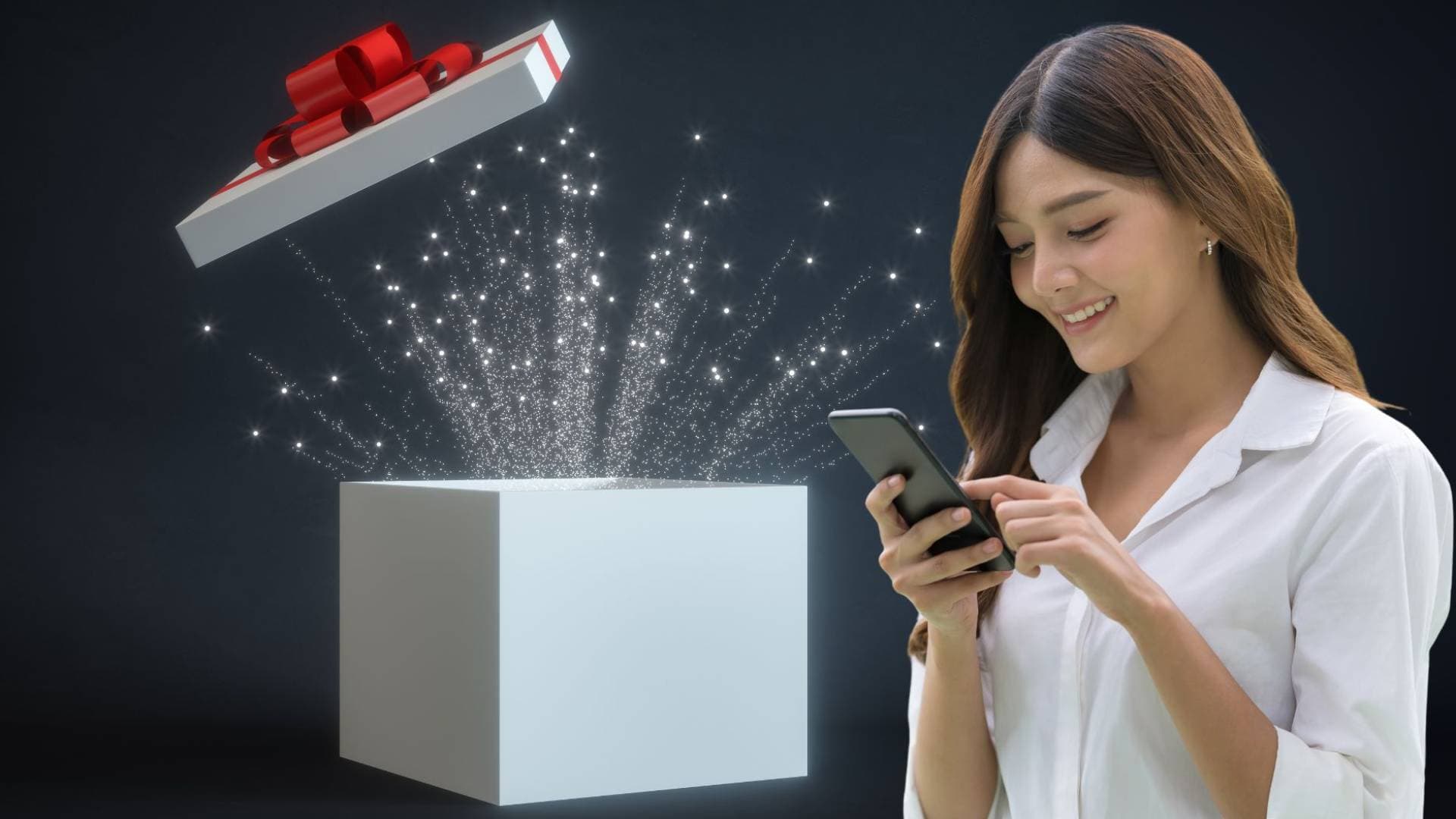 لا تقع في الفخ.. "الصناعة والتجارة" تحذر الأردنيين من إعلانات مضللة بـ"صندوق الحظ".. وهذه العقوبة