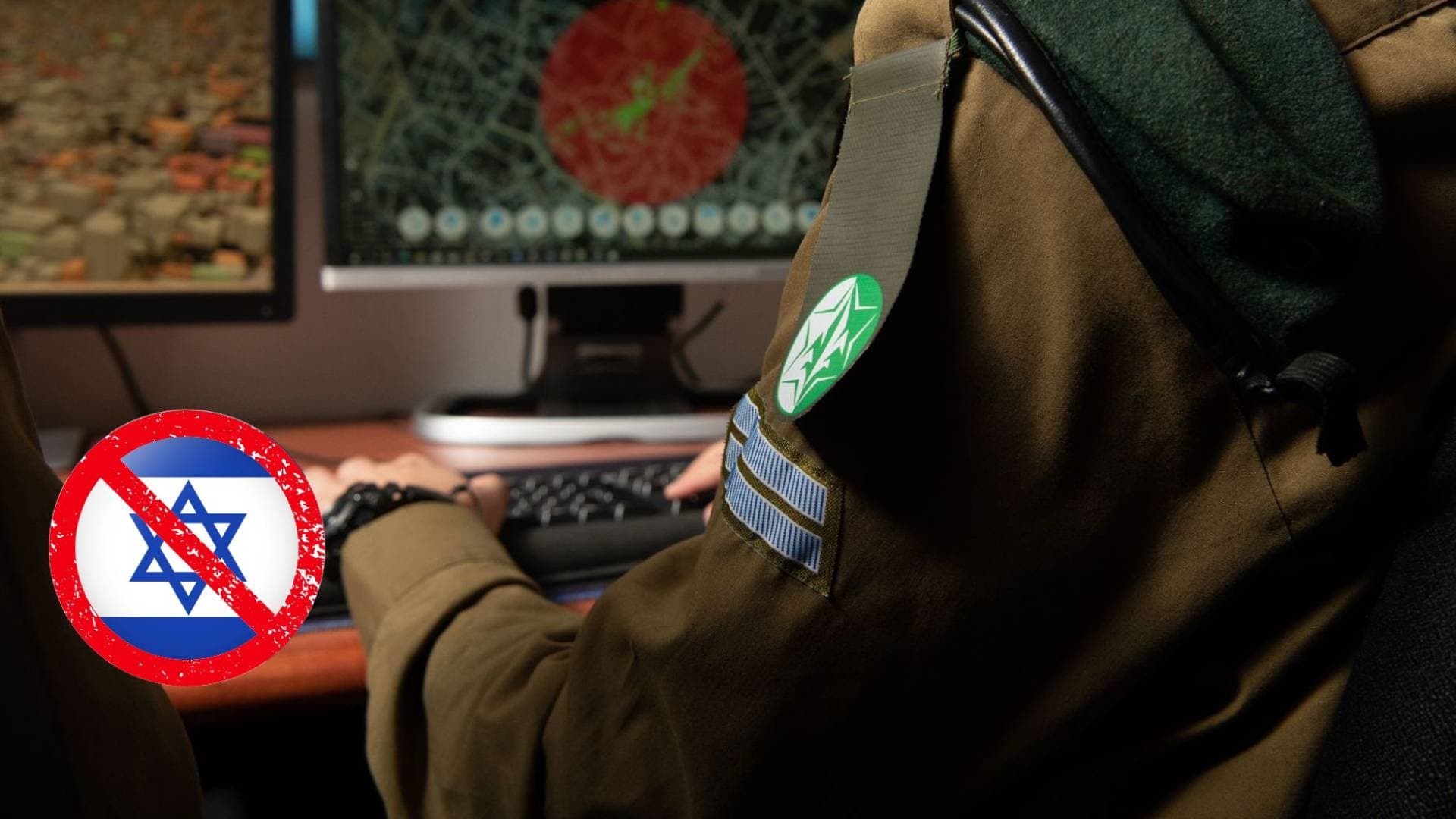 مايكروسوفت توقف خدمات سحابية لوحدة تابعة للاحتلال استخدمت في مراقبة مكالمات بغزة والضفة الغربية