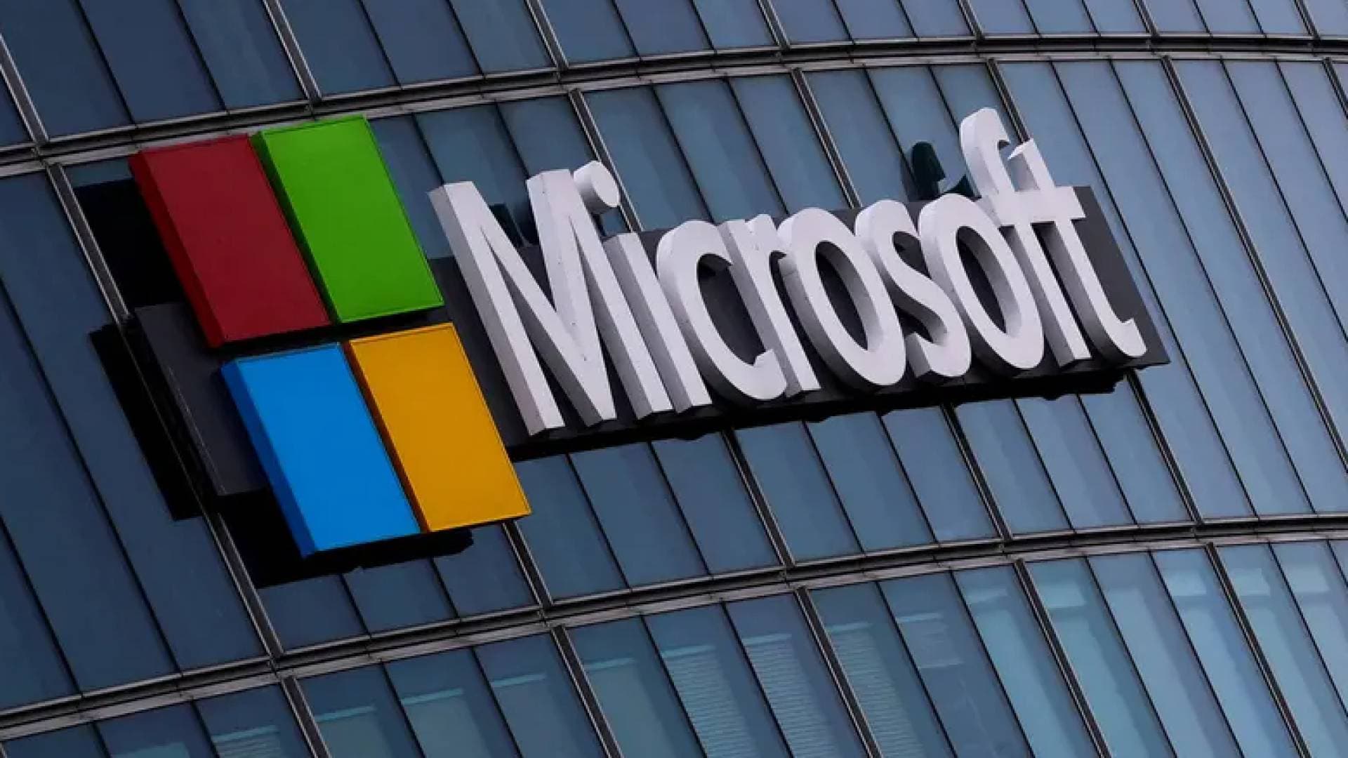 "لا للمراقبة الجماعية".. مايكروسوفت تعلق خدمات الذكاء الاصطناعي عن جيش الاحتلال