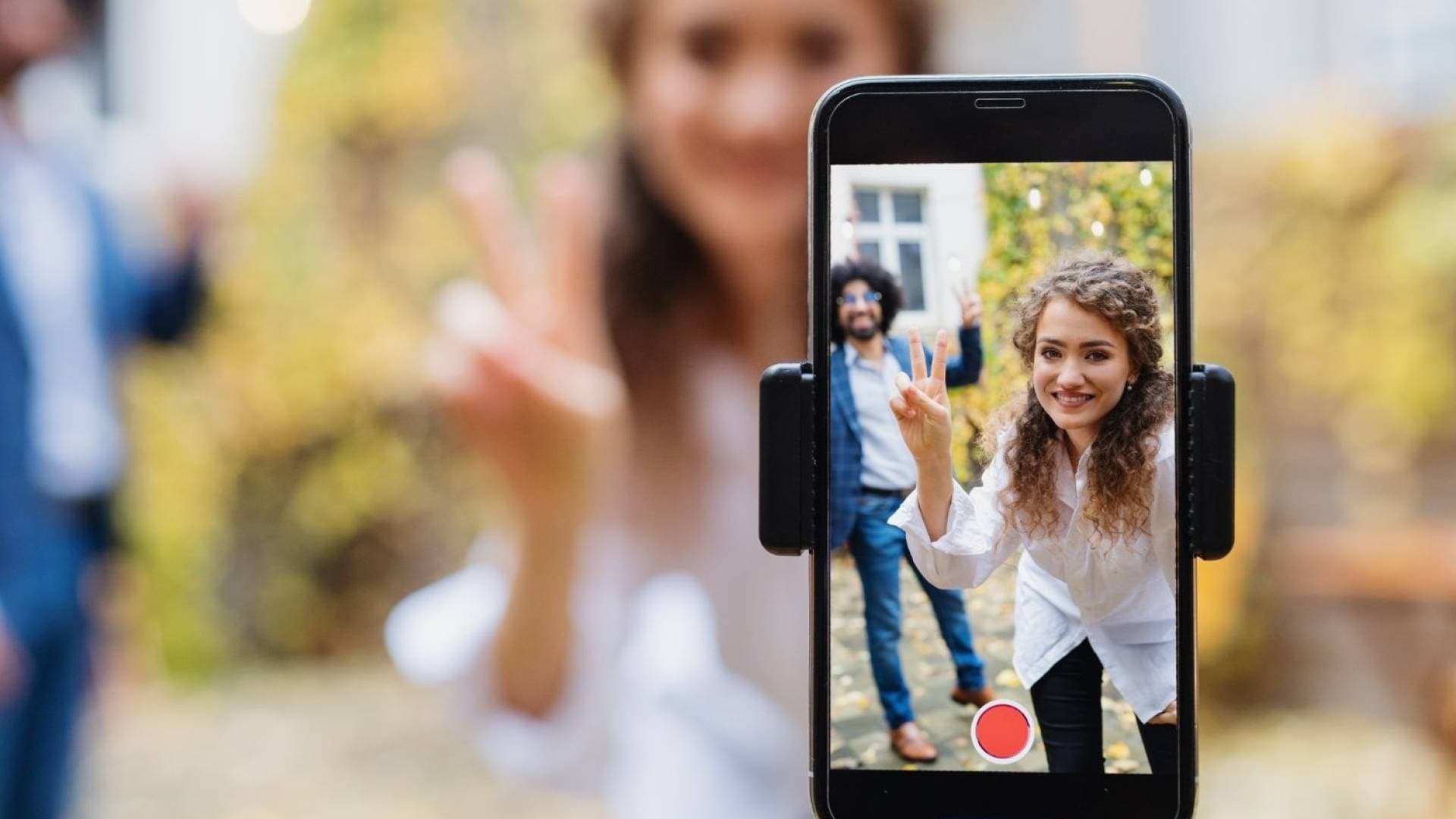 هل يعود "تيك توك" للعمل في الأردن ؟ مصدر حكومي يوضح