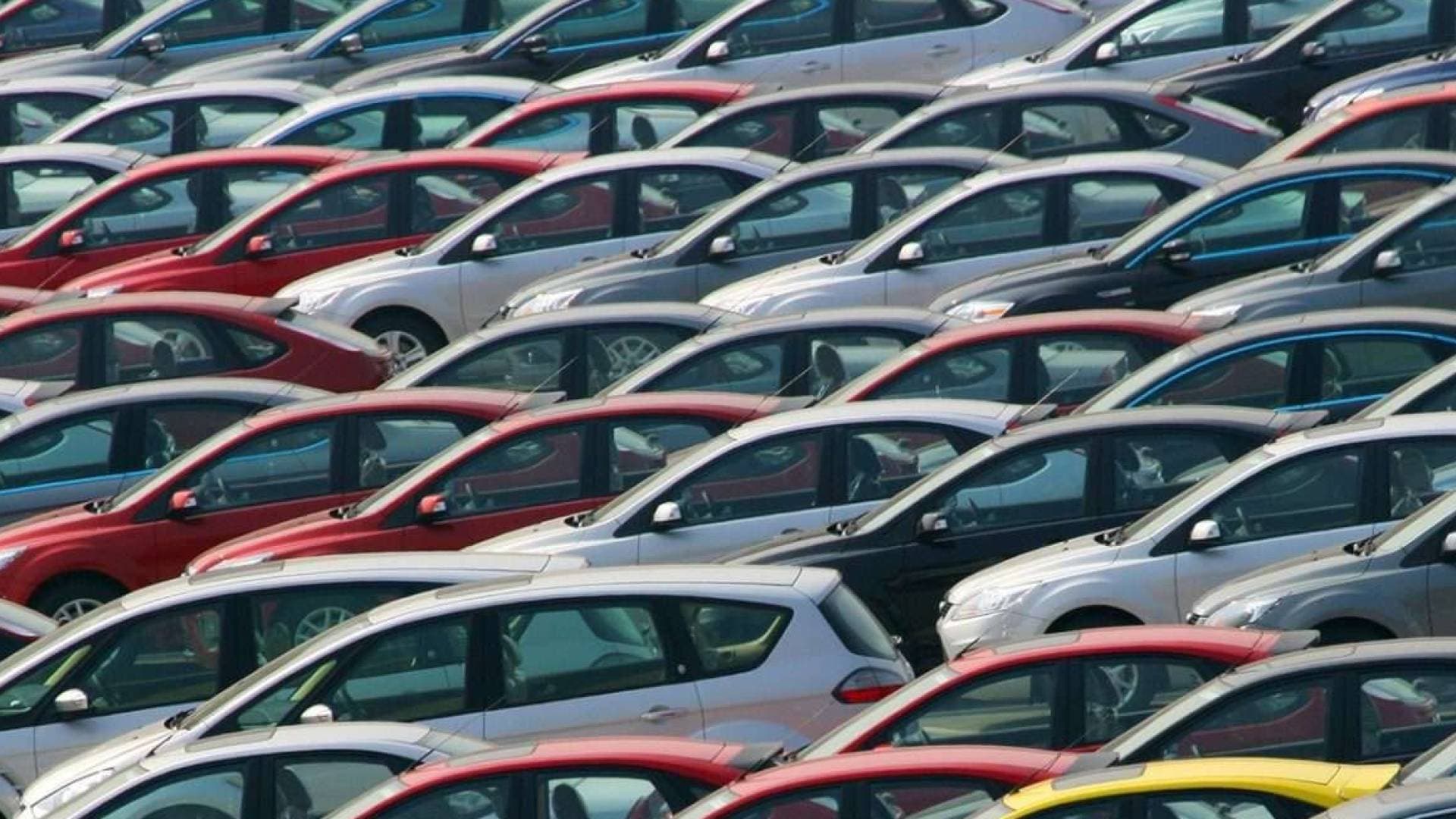 قرار للحكومة الصينية يدعم قرار الحكومة الأردنية الأخير في حماية المستهلك وتنظيم القطاع