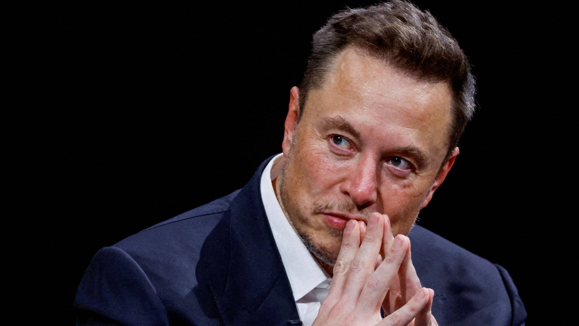 إيلون ماسك على أبواب التاريخ.. كيف يقترب من أن يصبح أول تريليونير في العالم؟