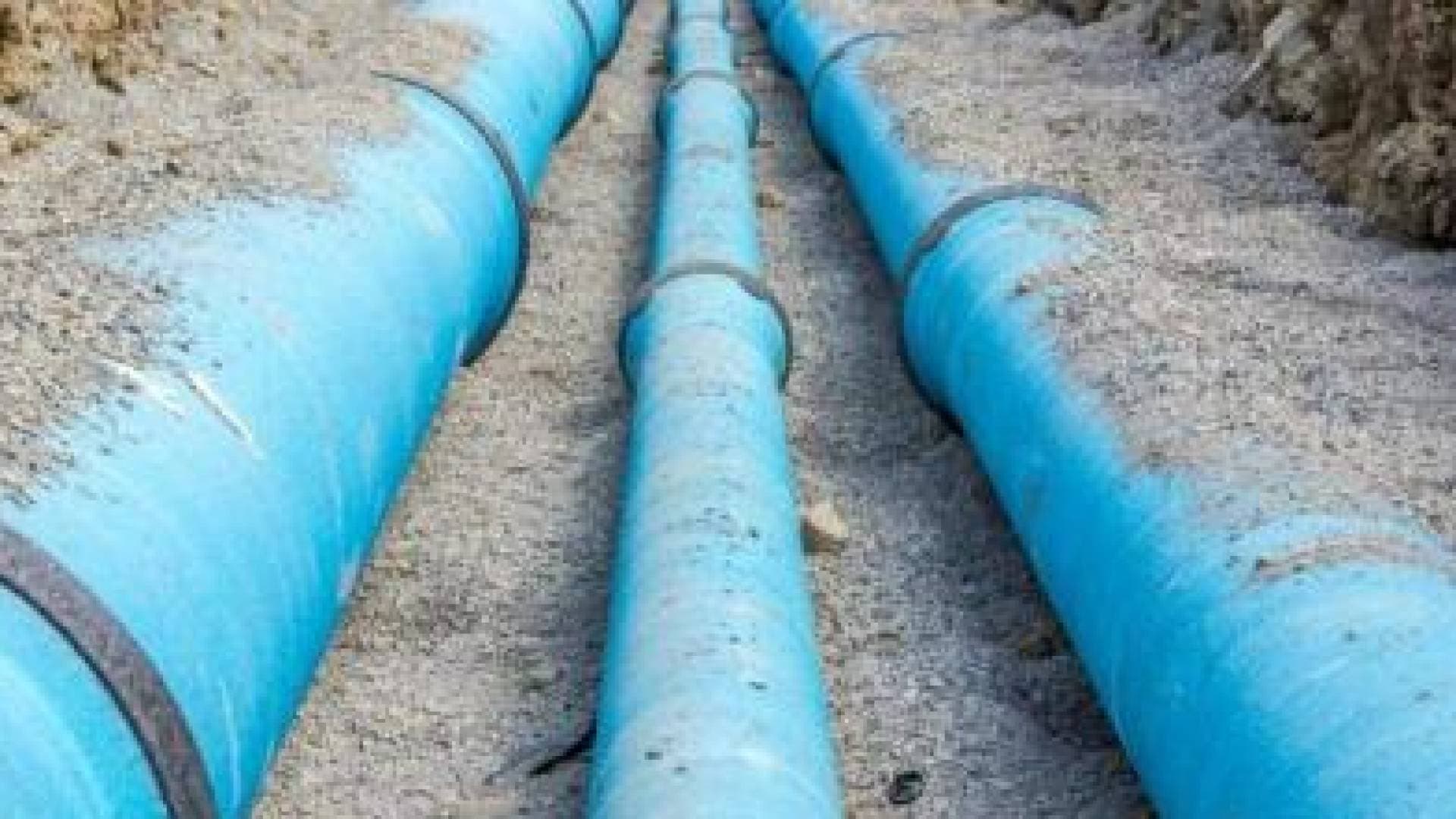 عطل مفاجئ يقطع المياه عن مناطق في عمان.. "مياهنا" توضح السبب وموعد عودة الضخ