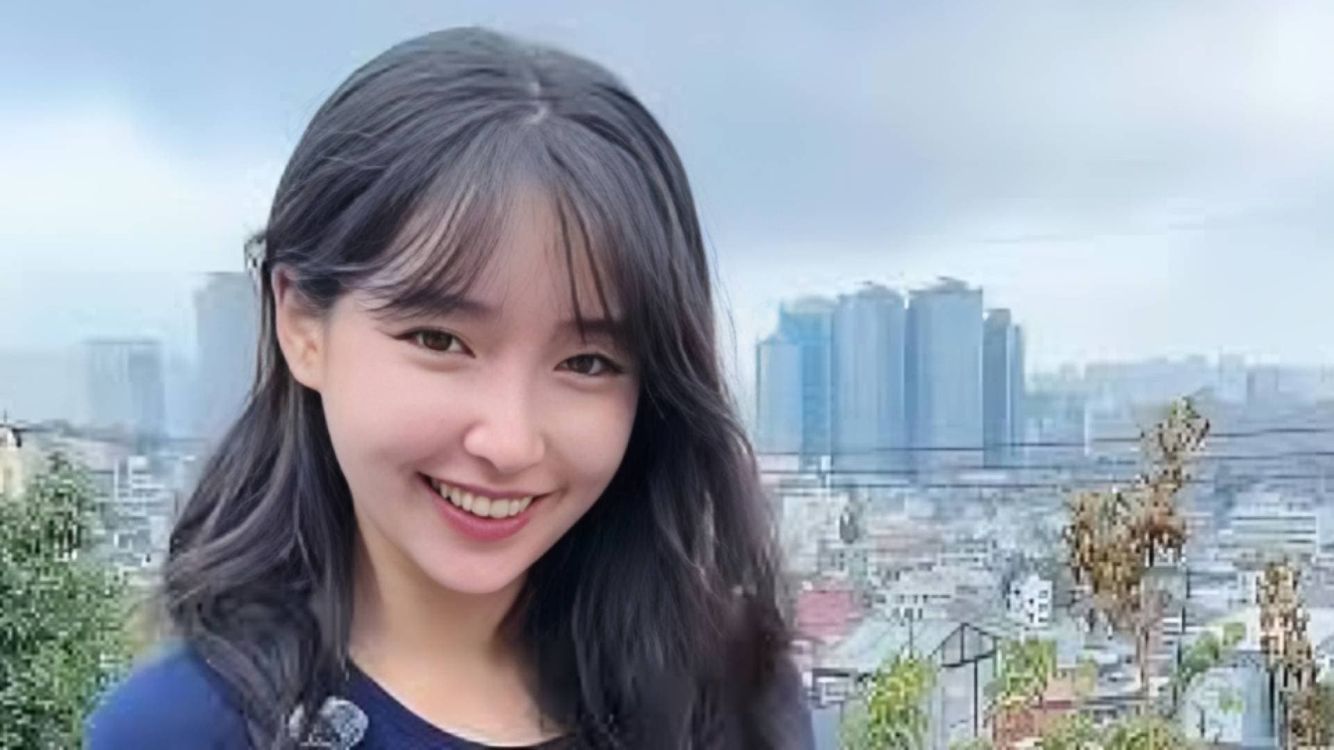 مقتل مؤثرة كورية على "تيك توك" وأكبر الداعمين "القط الأسود" هو المشتبه به الرئيسي