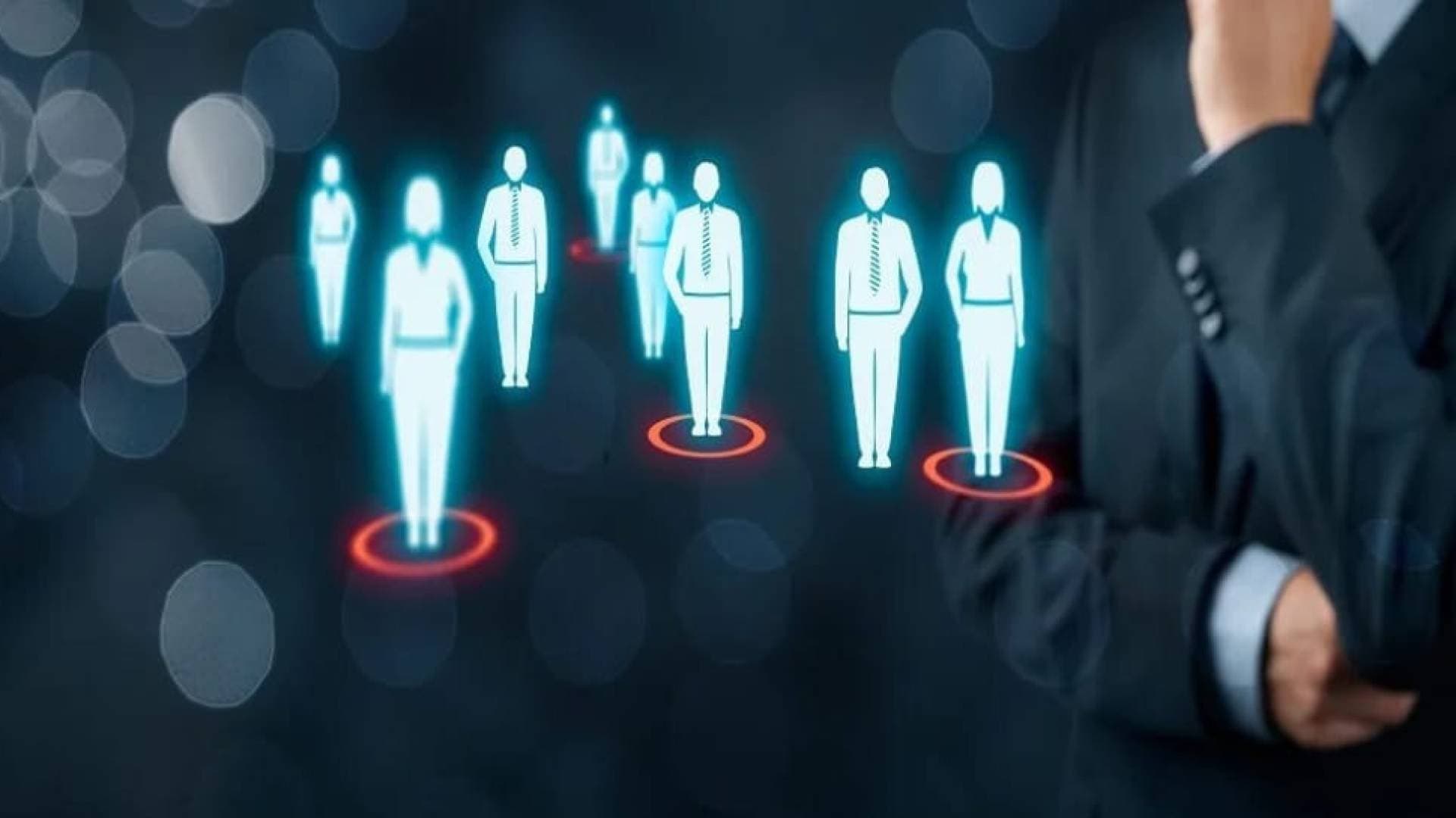 الشباب والمراهقون "يهجرون" السوشيال ميديا.. دراسة تكشف انخفاض استخدام المنصات منذ عام 2022