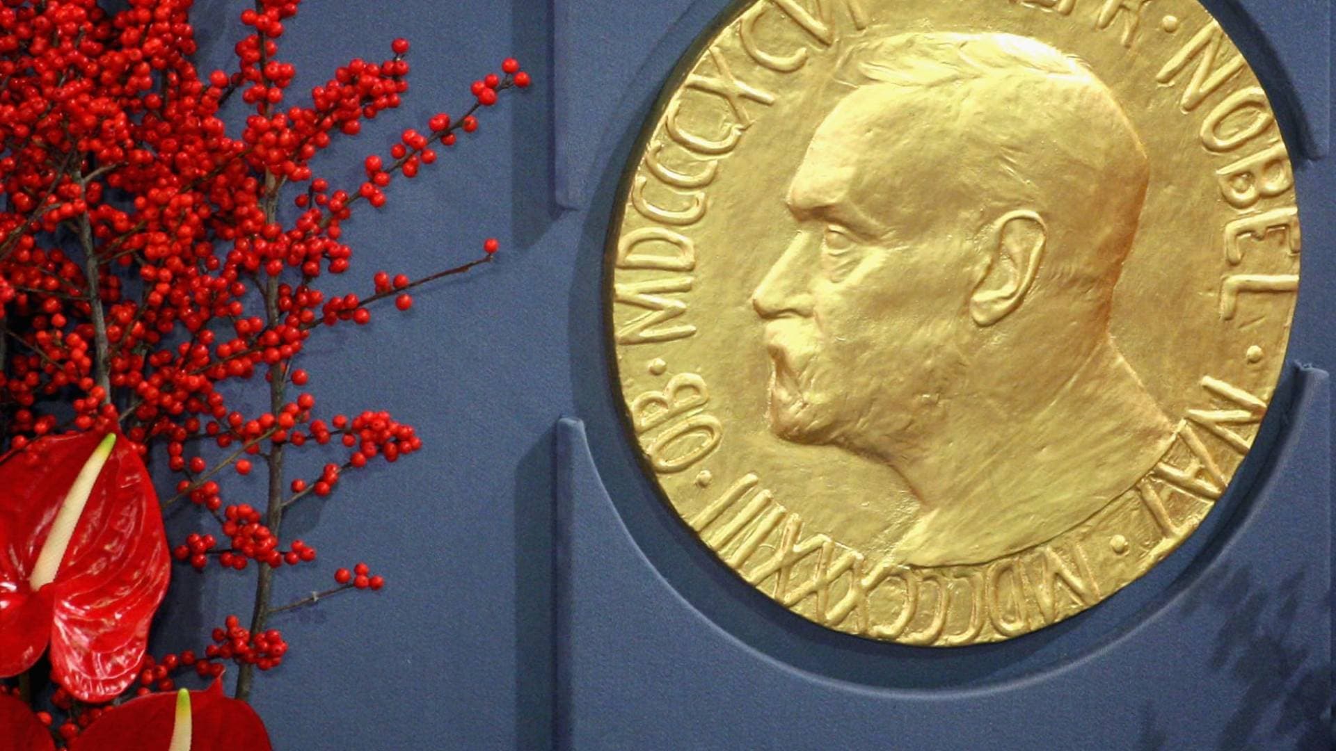 لماذا فازت ماتشادو وخسر "ترمب"؟.. نظرة على أسس اختيار الفائزين بنوبل للسلام