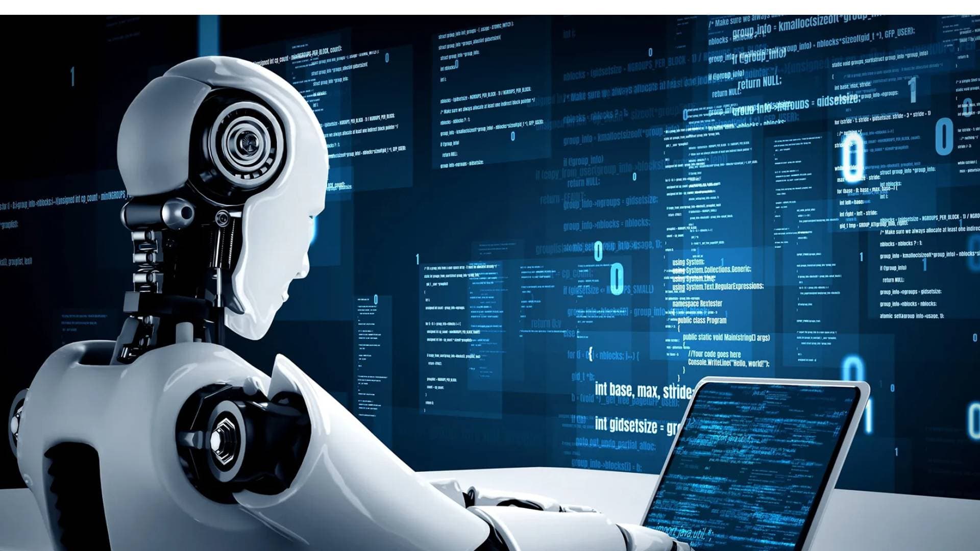 ضجيج الإشعارات وفوضى التطبيقات.. هل أصبحت أدوات العمل الرقمية عبئا على الصحة ؟