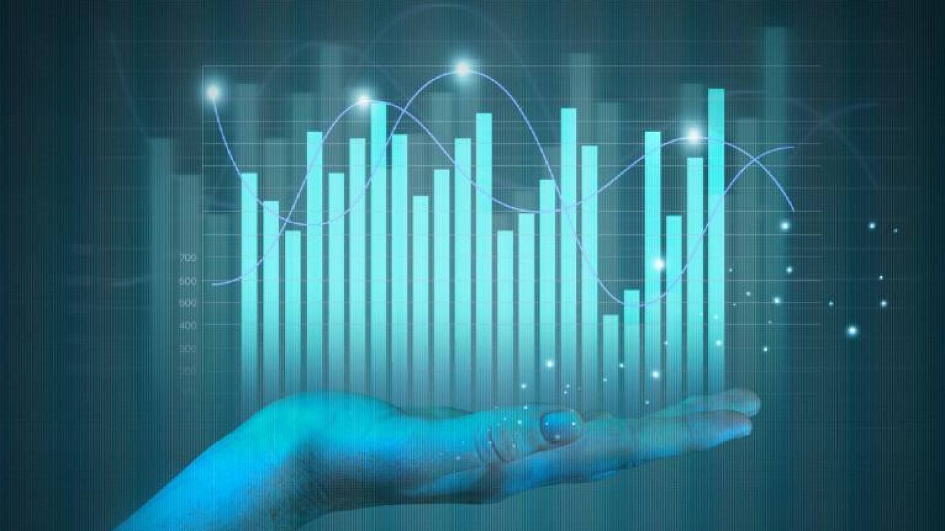 مهلة أخيرة.. بورصة عمان تنذر الشركات المتأخرة بتقديم بياناتها الربعية