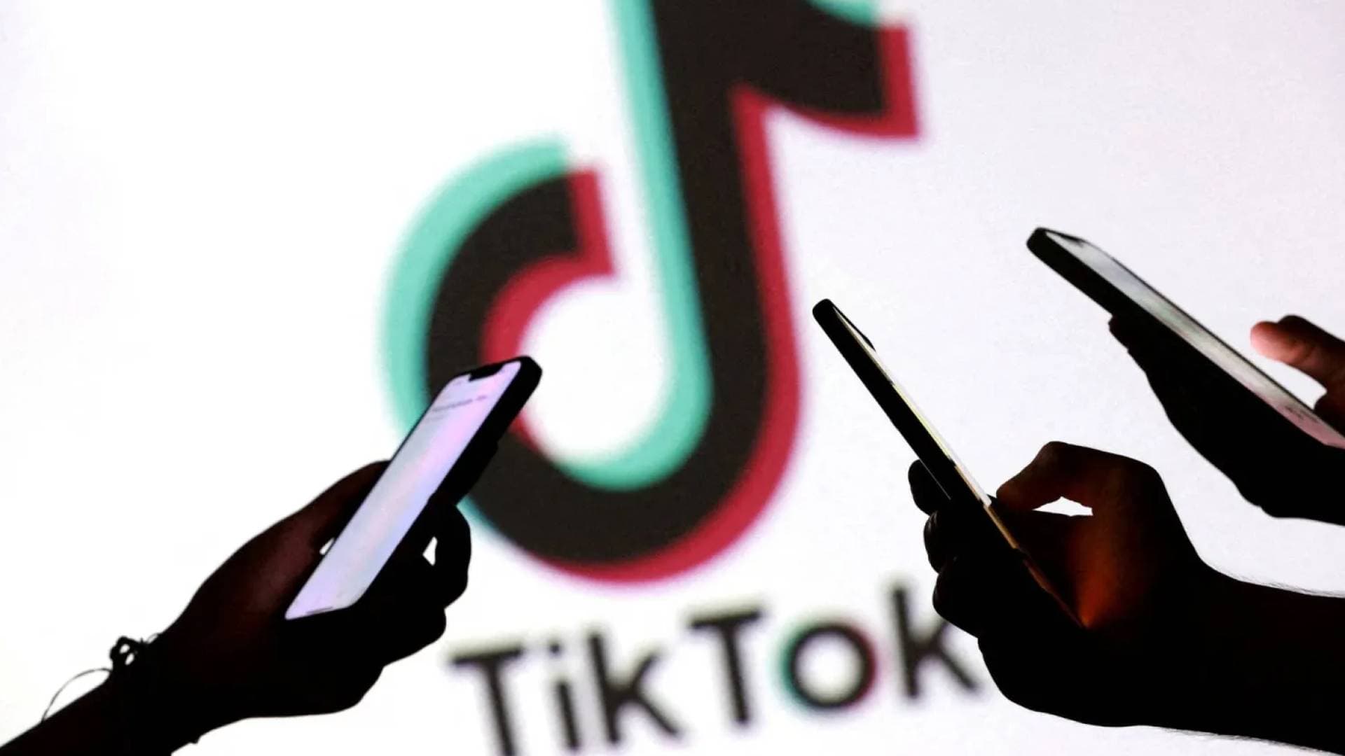 فرنسا تتهم "تيك توك" بتشجيع القاصرين على الانتحار وتفتح تحقيقا موسعا