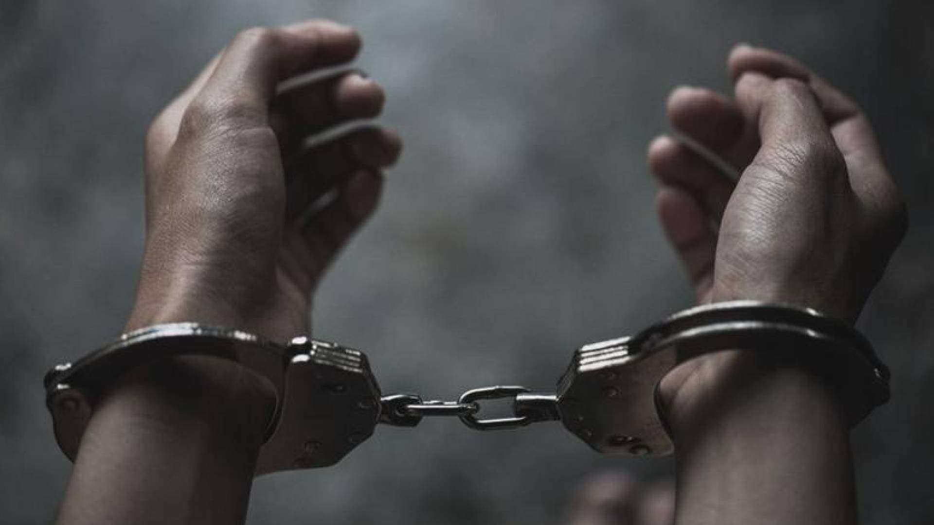 التنفيذ القضائي: العدالة تكتمل بالتنفيذ الأمثل للأحكام والقبض على المتهربين