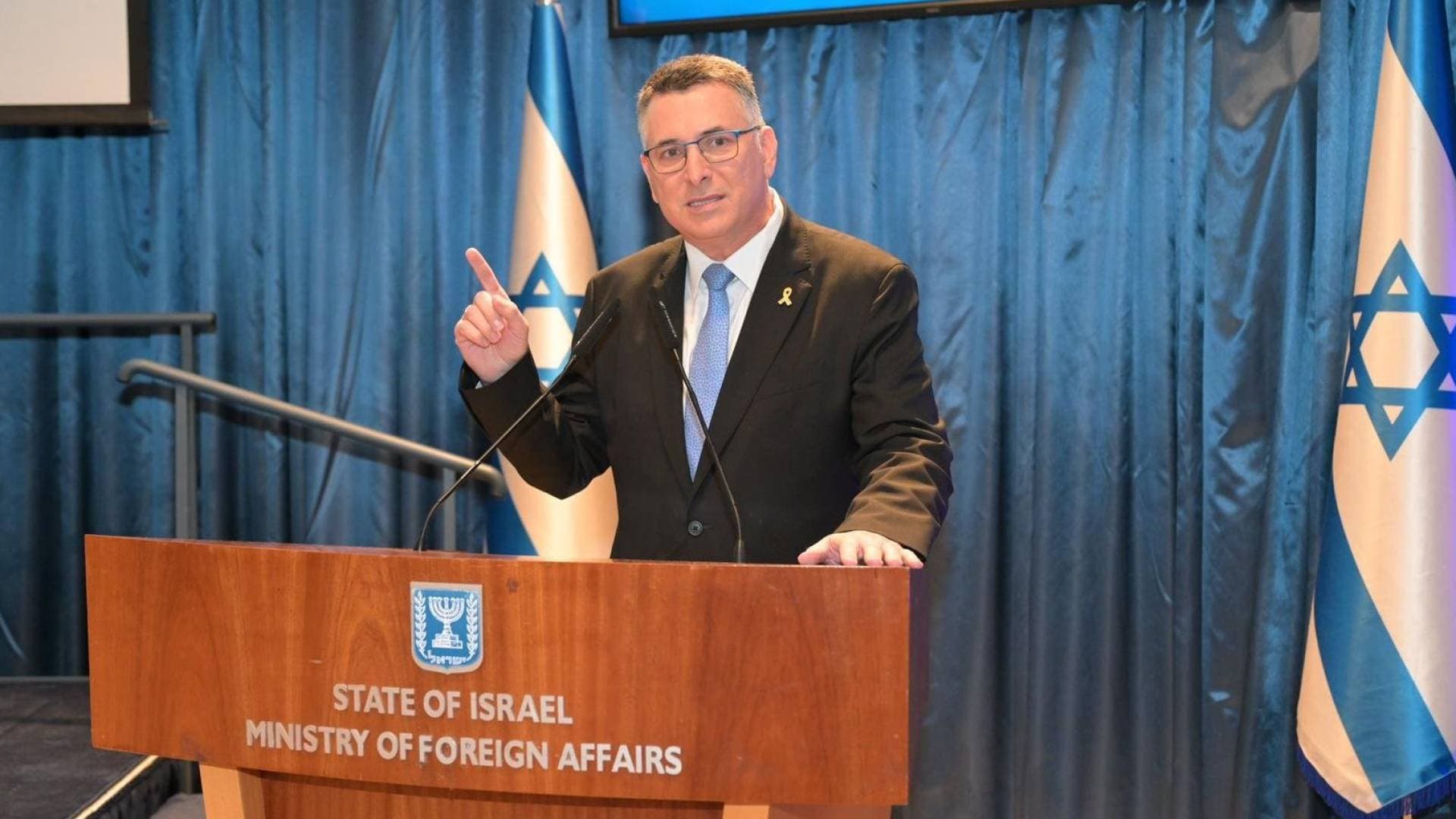 تل أبيب ترد على مذكرة القضاء التركي باعتقال نتنياهو ومسؤولين "إسرائليين" وتصف أردوغان بـ"الطاغية"