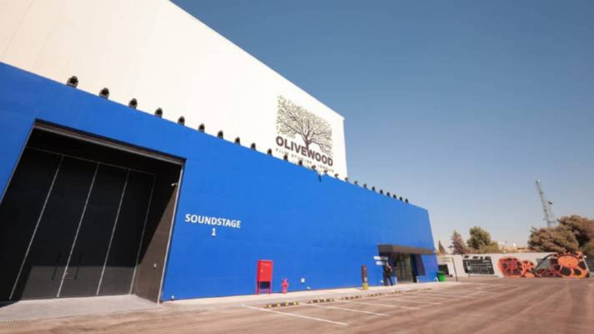 إنتاج برنامج "ذا فويس" في الأردن بسواعد 350 أردنيا بالتعاون مع مجموعة رؤيا الإعلامية