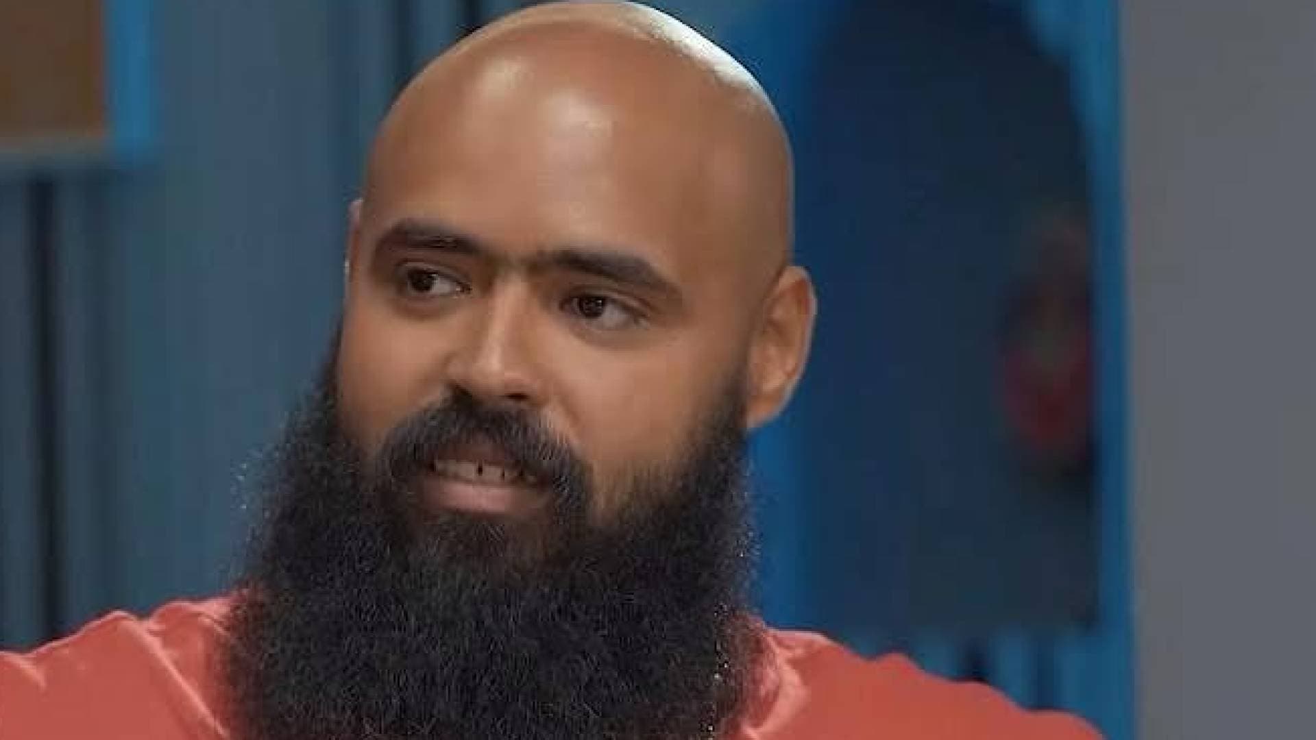 تأجيل النطق بالحكم على "التيك توكر" محمد عبد العاطي