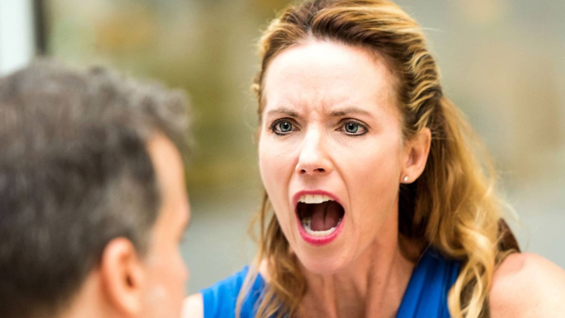 حدث في الإمارات.. تبرئة زوجة من العنف الأسري بسبب عبارة "ما برحمك والله" لزوجها