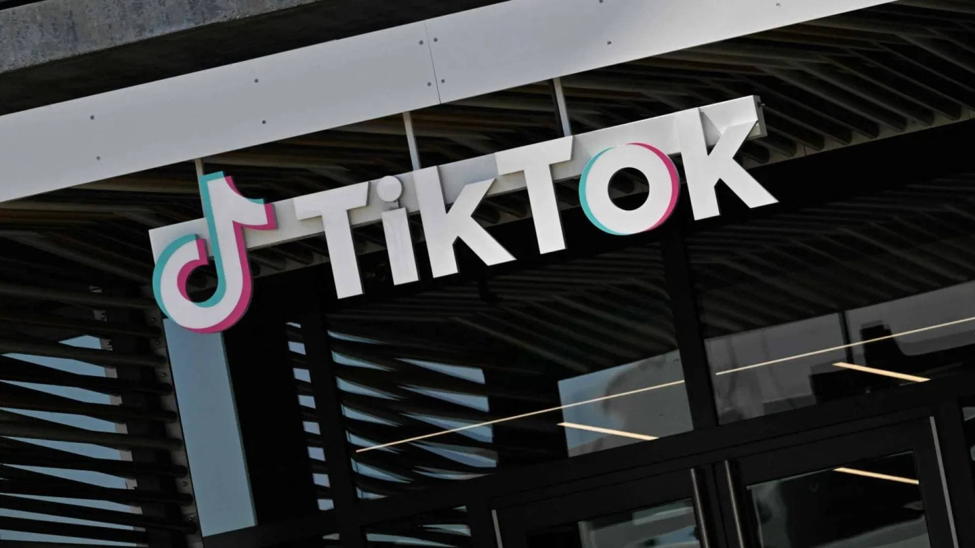 تفاصيل مقتل ناشطة شهيرة على تطبيق تيك توك في مالي