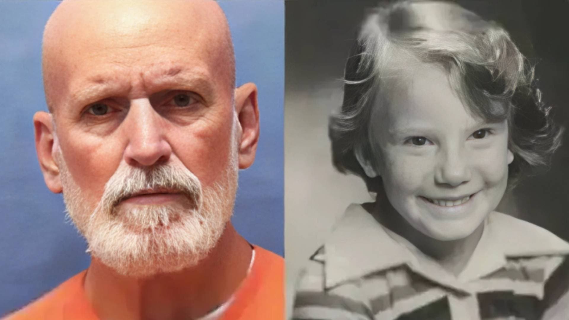 أميركي يعدم بعد 46 عاما على جريمة قتل طفلة عام 1979