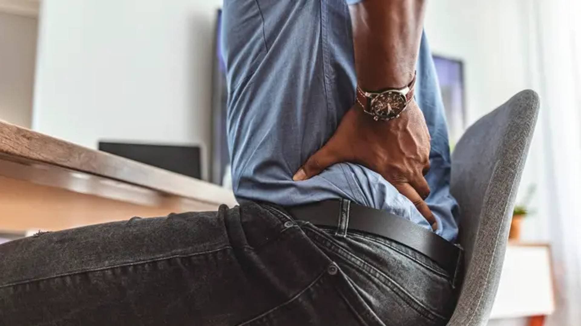 أمراض الكلى المزمنة تصبح تاسع سبب للوفاة عالميا