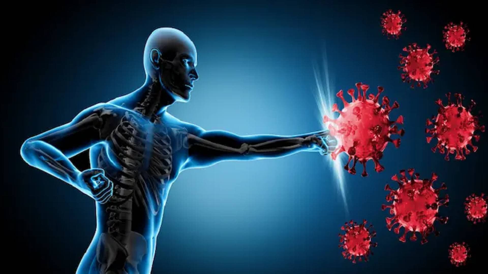 دراسة: مرض صامت يقتل 1.5 مليون شخص سنويا