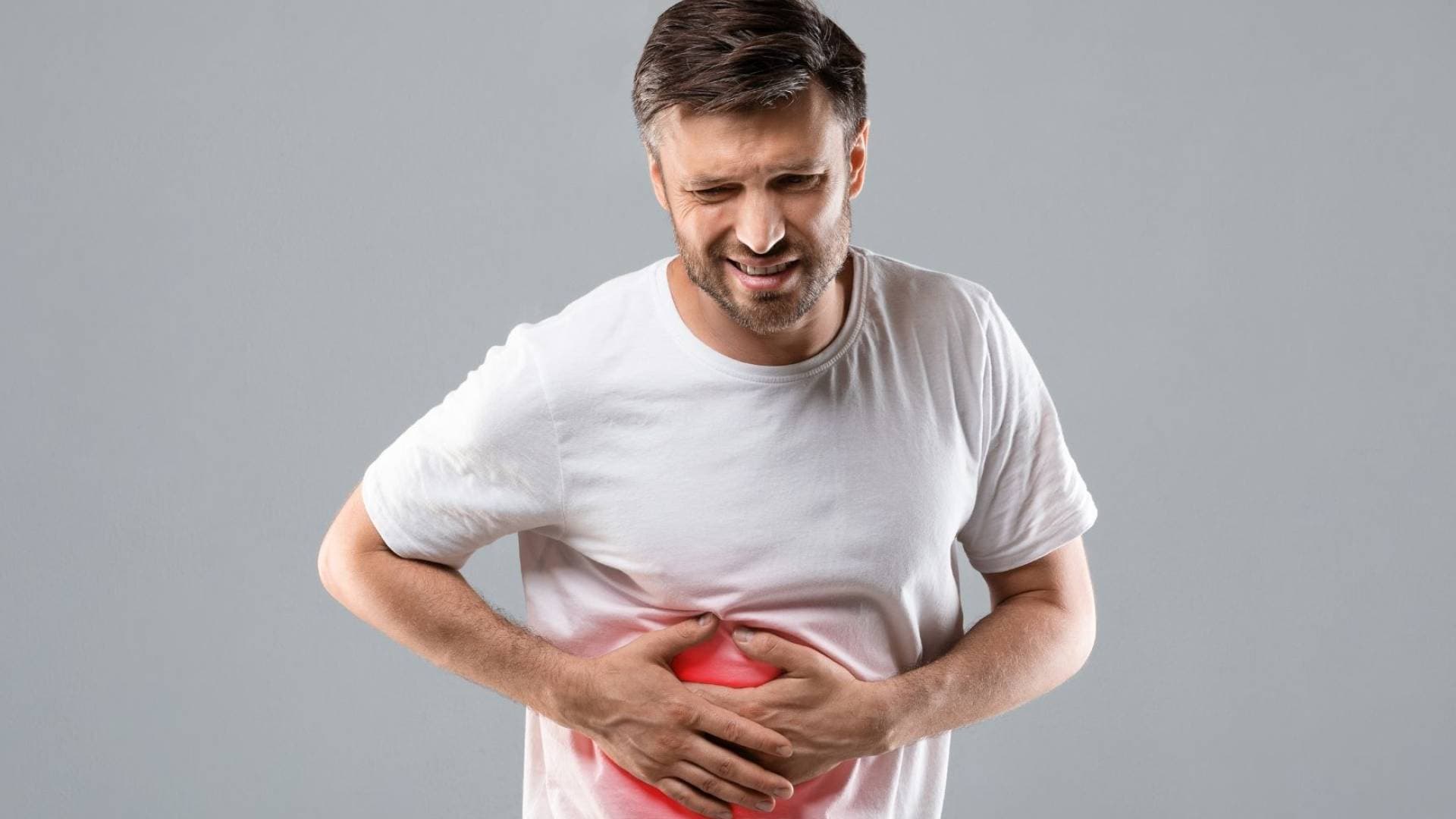 الكبد في خطر: ثلاث عادات تقتل "العضو الصامت" دون انذار