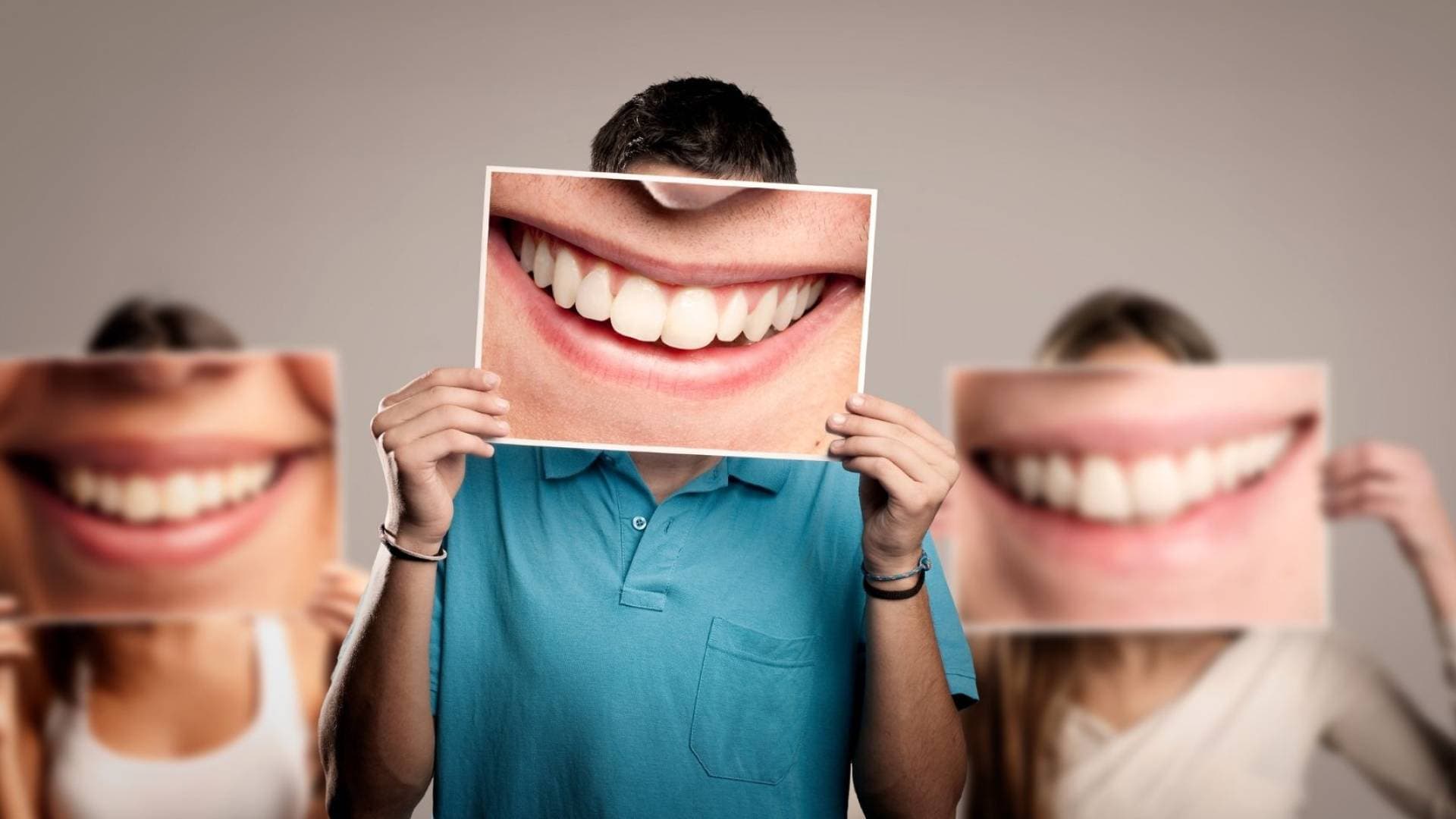 نتائج مؤشر "جودة الحياة" لعام 2026: دولة عربية تتفوق على سويسرا وألمانيا