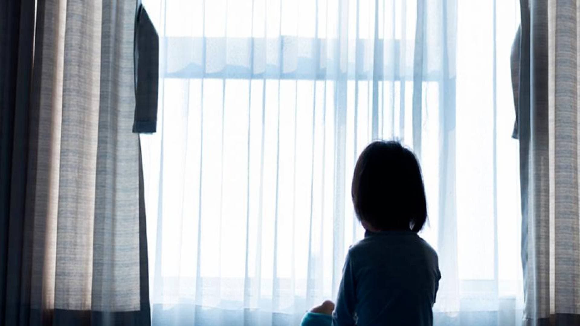 "غرفة مرعبة" وضحايا جدد.. تفاصيل صادمة في واقعة الاعتداء الجنسي بمدرسة دولية في مصر