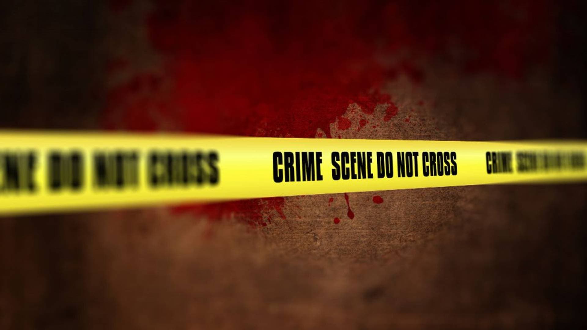 قطع رأسه ومنطقته الحساسة.. القبض على شخص ارتكب جريمة قتل مروعة في مصر