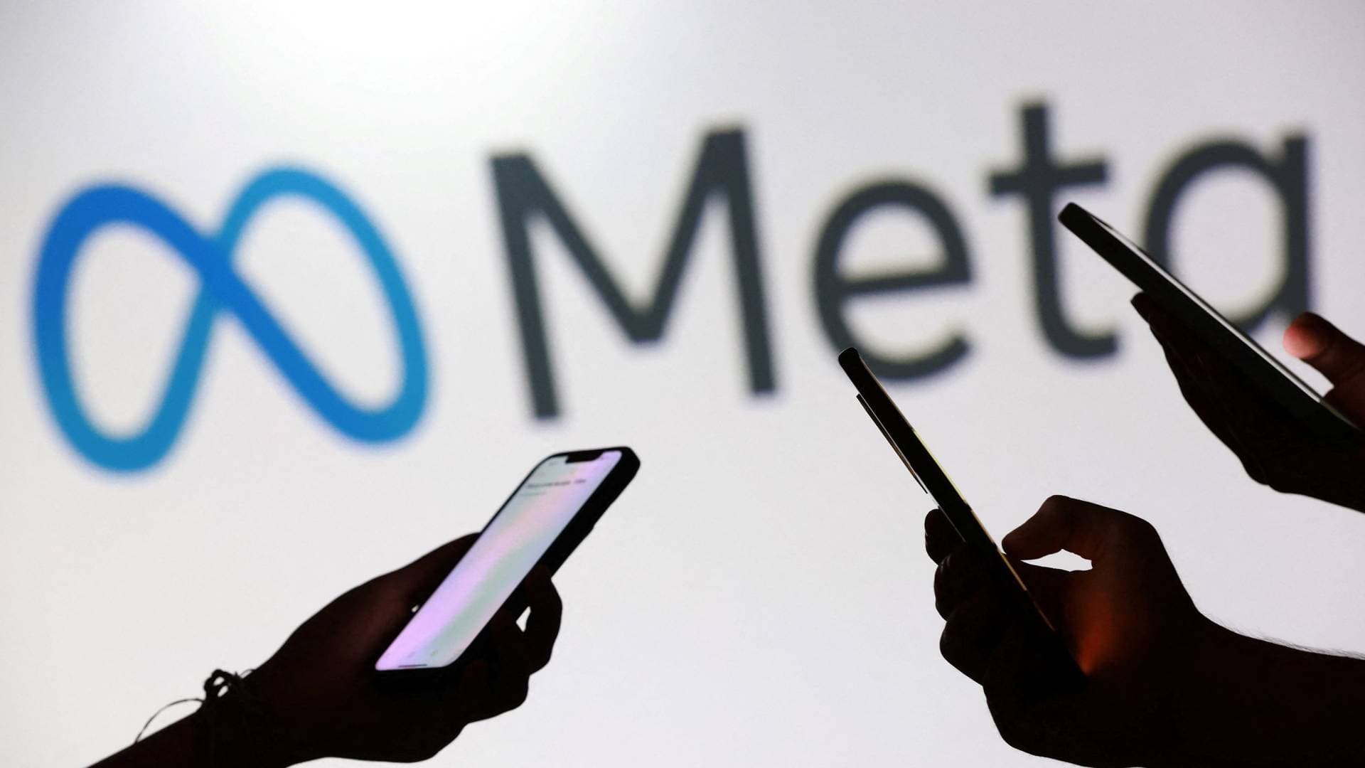 وثائق "ميتا" المكبوتة تخرج إلى العلن.. أدلة قاطعة على "تدمير" الصحة العقلية