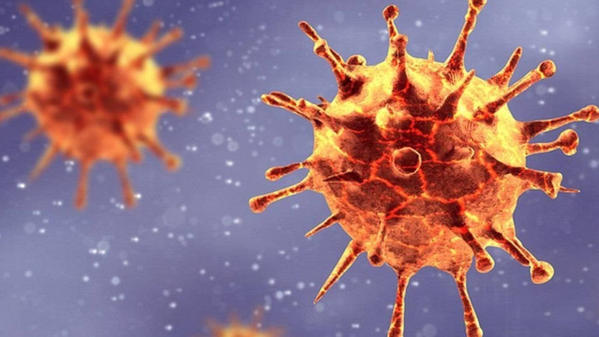 استشاري يحذر: الذروة لم تأت بعد و"سلالة فيروس جديدة" تقود الموجة في الأردن