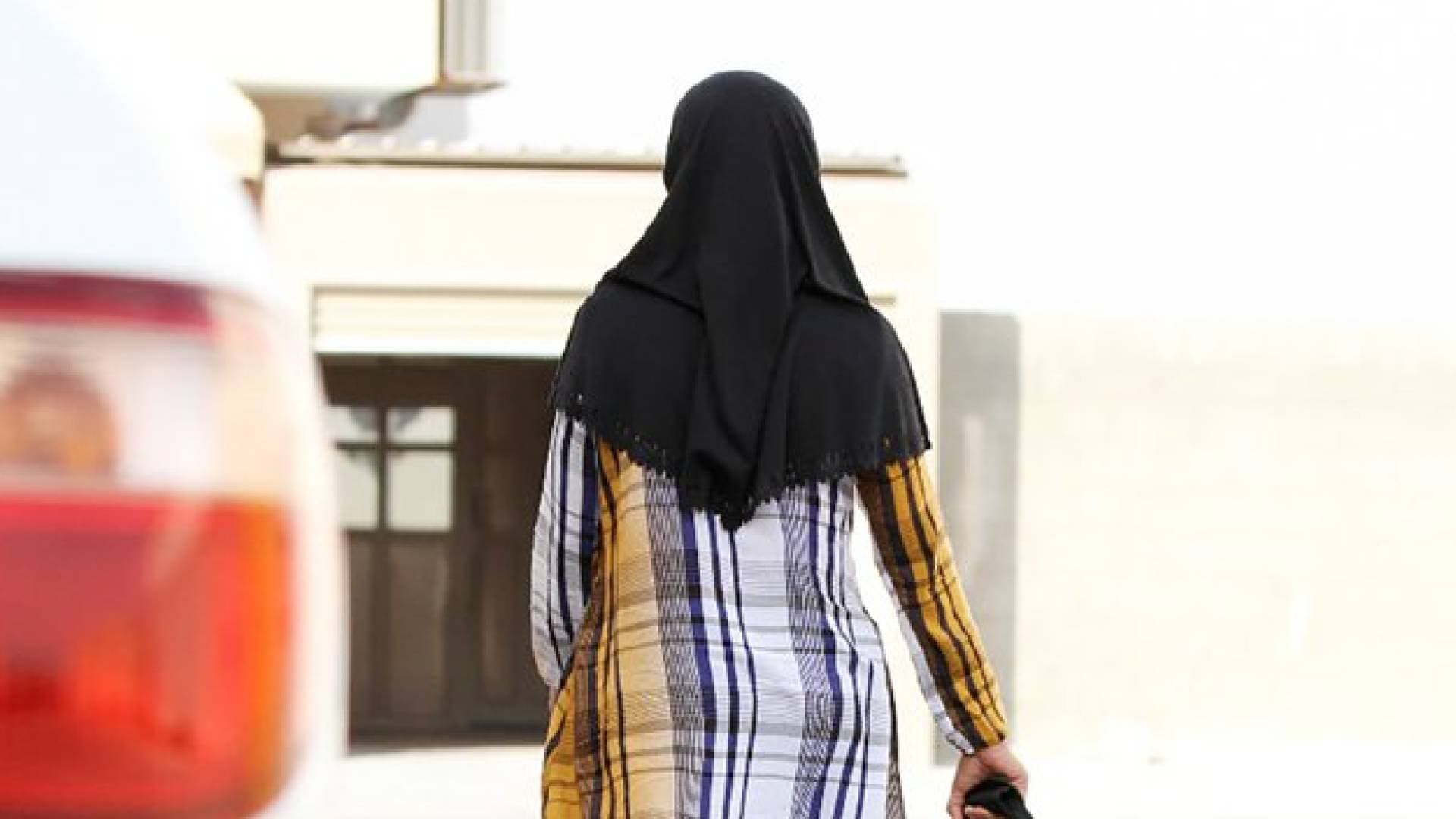 "الأمن العام": ملاحقة من يؤوي "العاملات الهاربات" بتهم الاتجار بالبشر