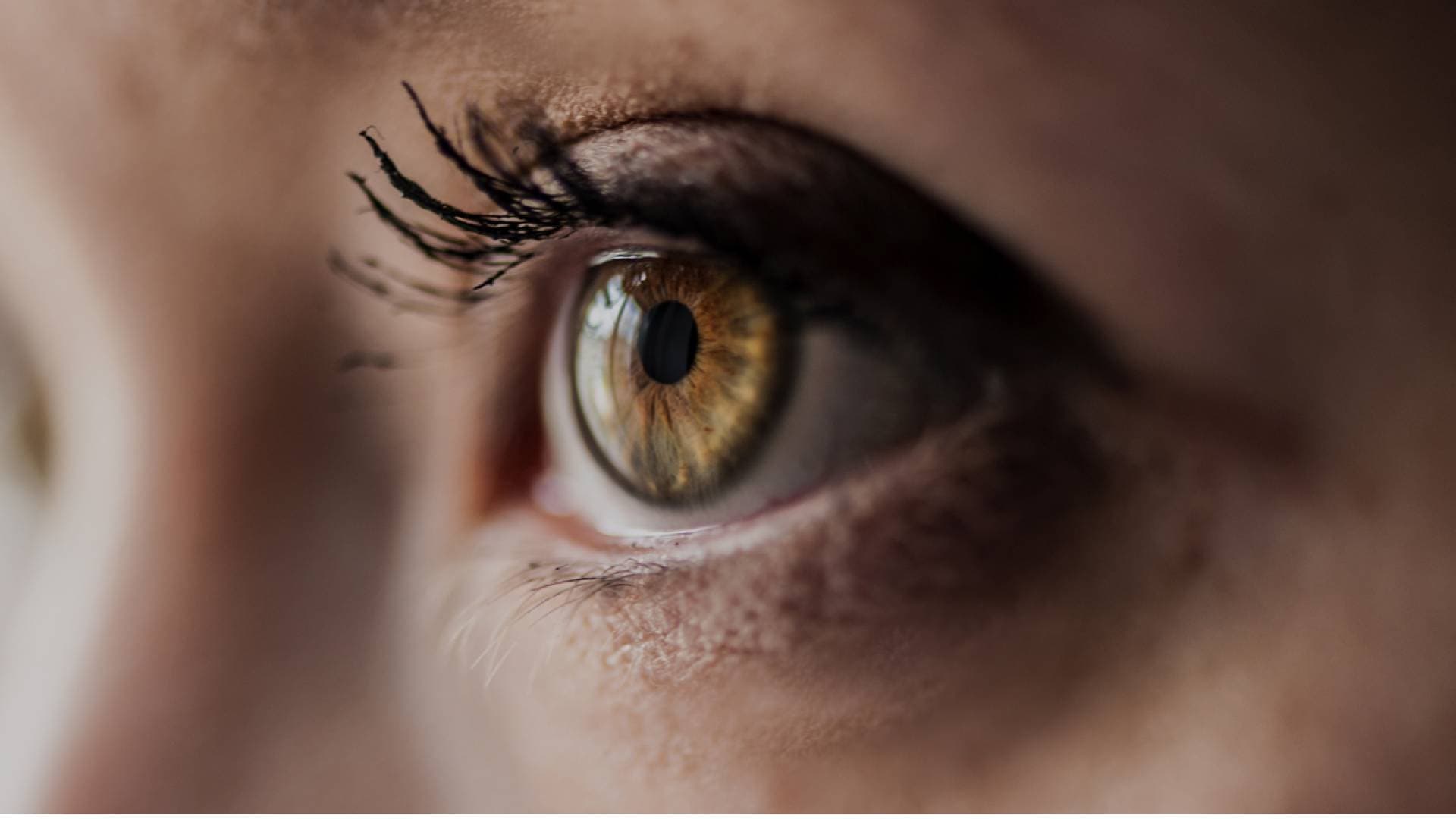 علماء يتوصلون إلى طريقة لعلاج "كسل العين"