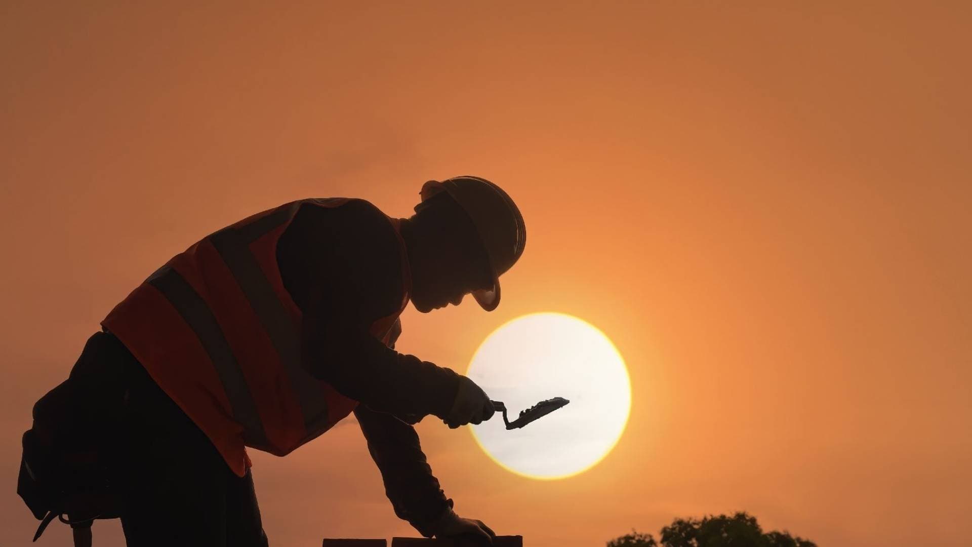 صندوق المعونة الوطنية: 1194 أسرة تحولت للاعتماد على الذات عبر "التشغيل الوطني"