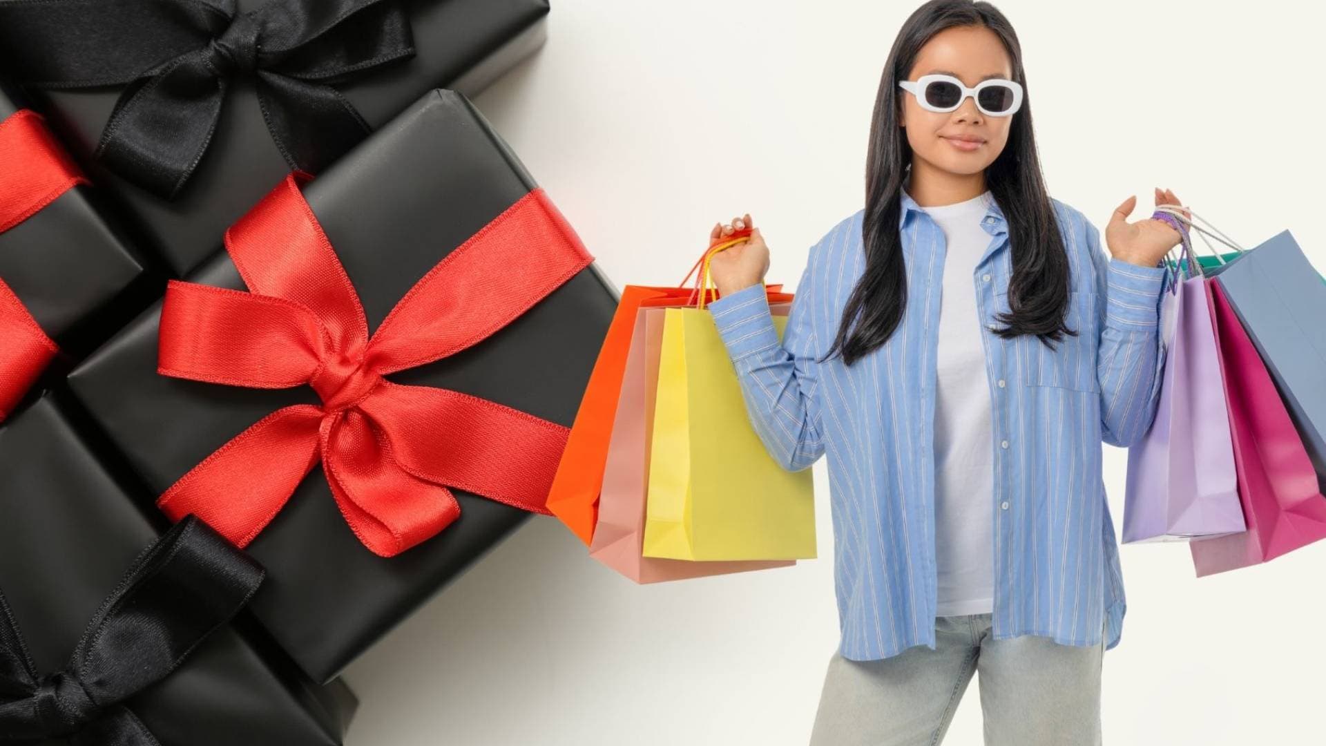 قبيل "الجمعة البيضاء".. "الصناعة" تشهر سيف العقوبات في وجه "التنزيلات الصورية"