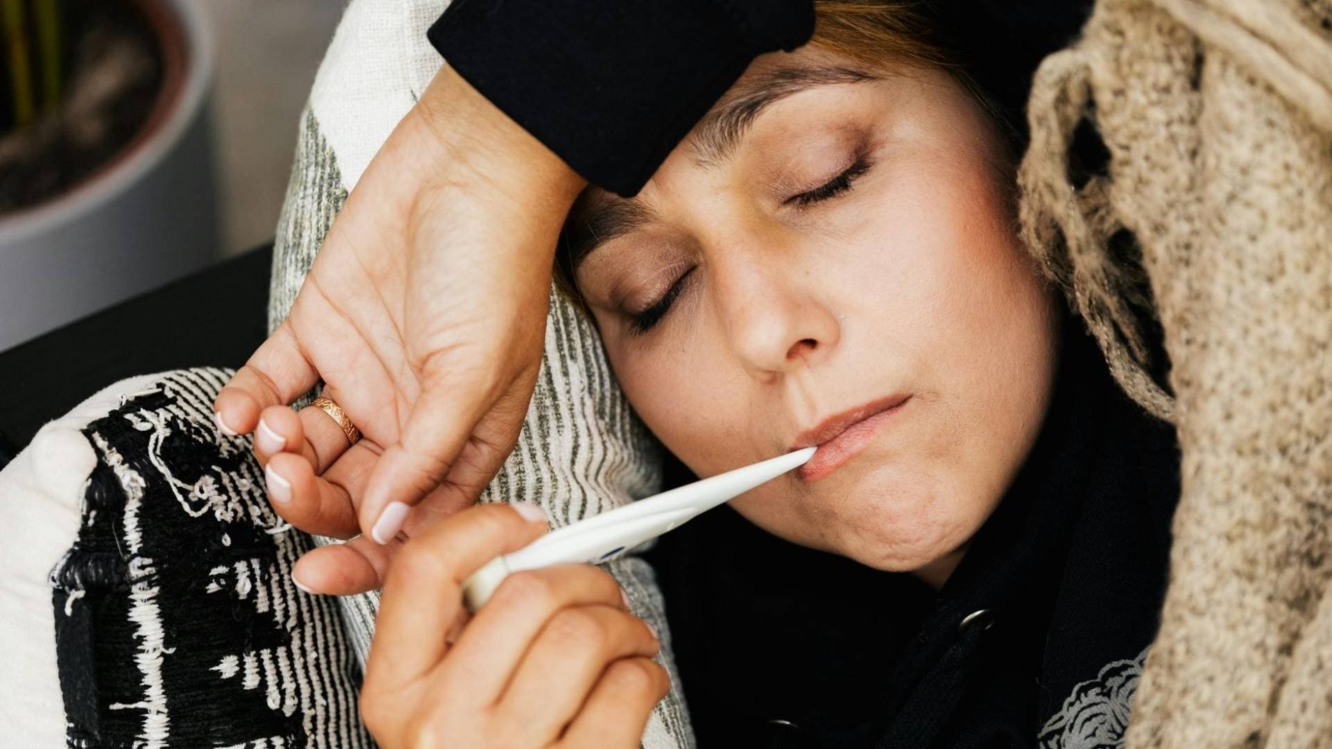 تحذير من الطراونة: نشاط متصاعد لـ"إنفلونزا A" يهدد التأهب العالمي