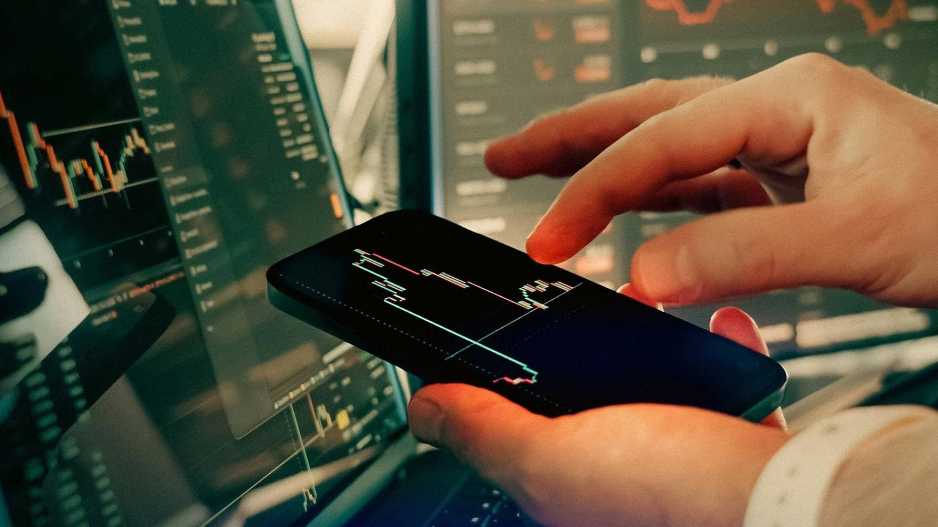 قرارات مهمة من مجلس الوزراء بشأن العملات الرقمية ومنصات التداول في الأردن