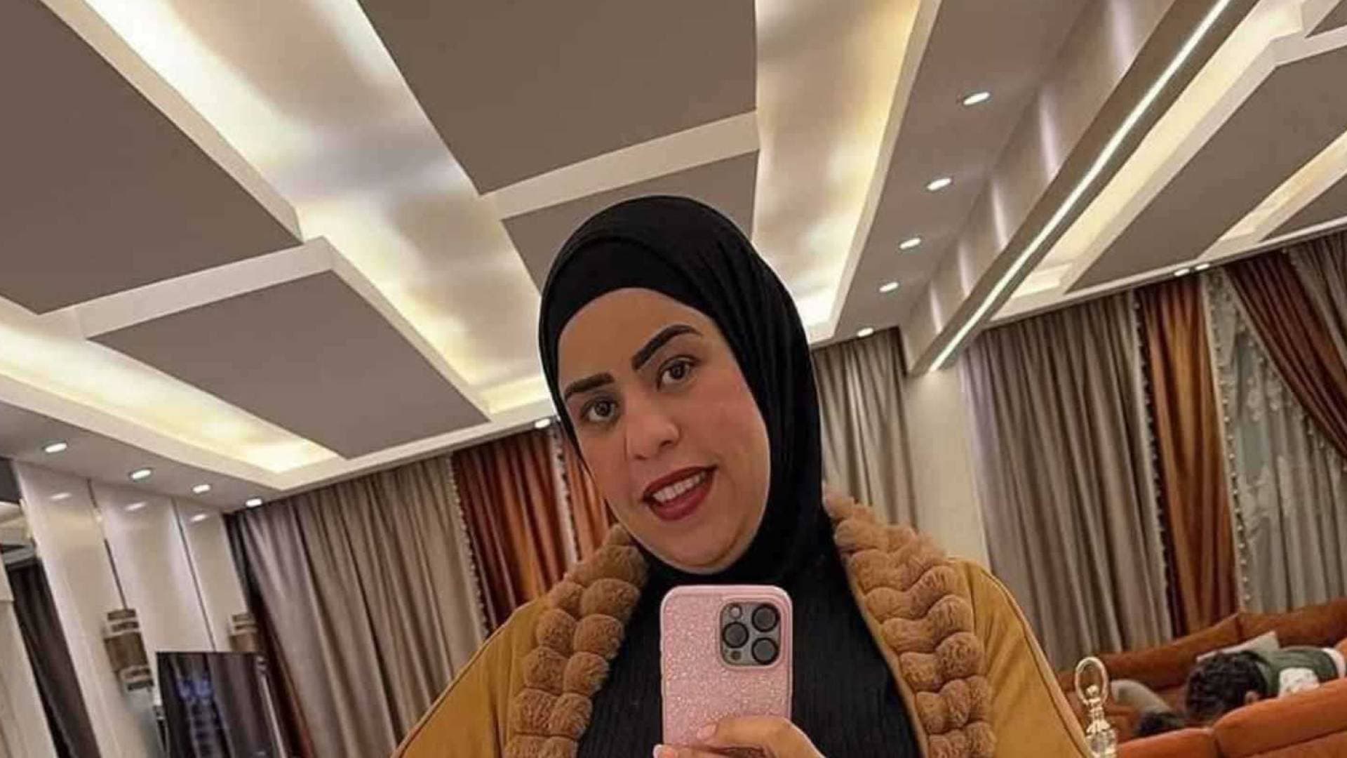 المحكمة الاقتصادية تعاقب "أم مكة" بالحبس والغرامة.. وتكشف أسباب إيقاف التنفيذ