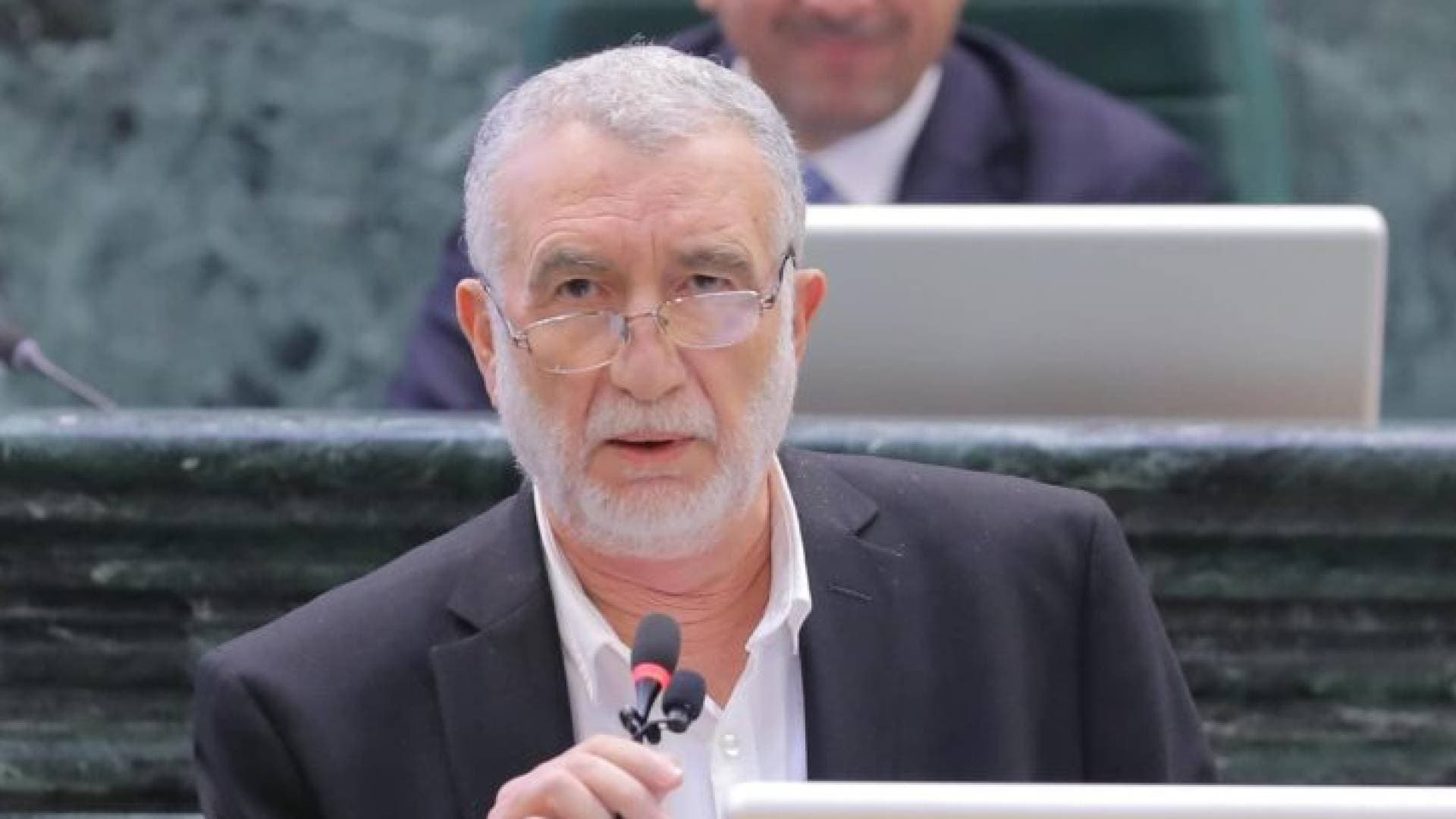 الوحش: "المال السايب يعلم السرقة".. ونصف البلديات تعمل بلا رقابة داخلية